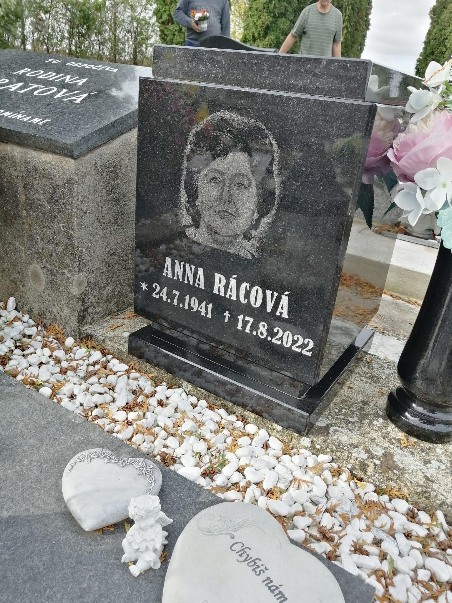 Kamenictví Franek foto 5