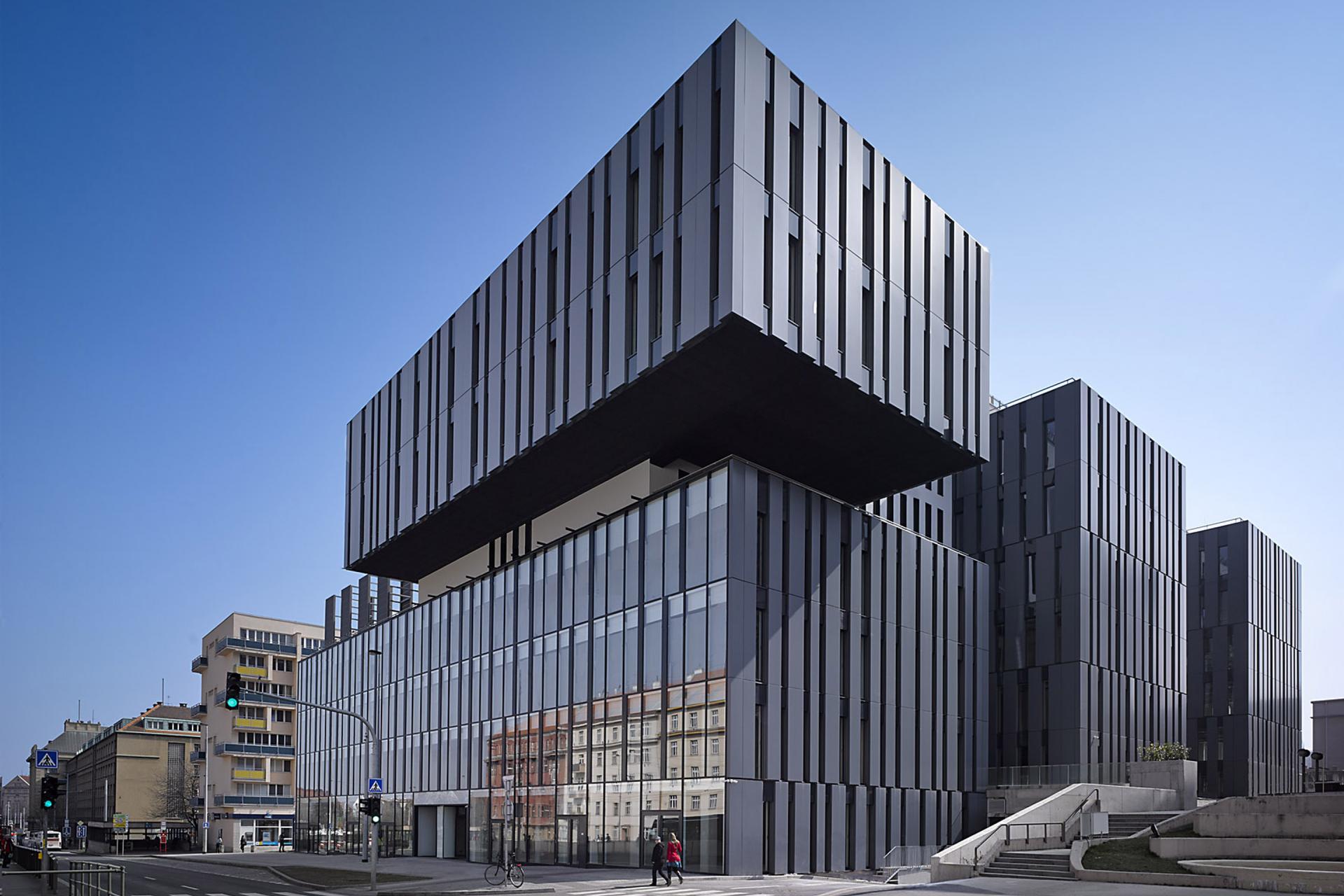 FRSA Advisory s.r.o.