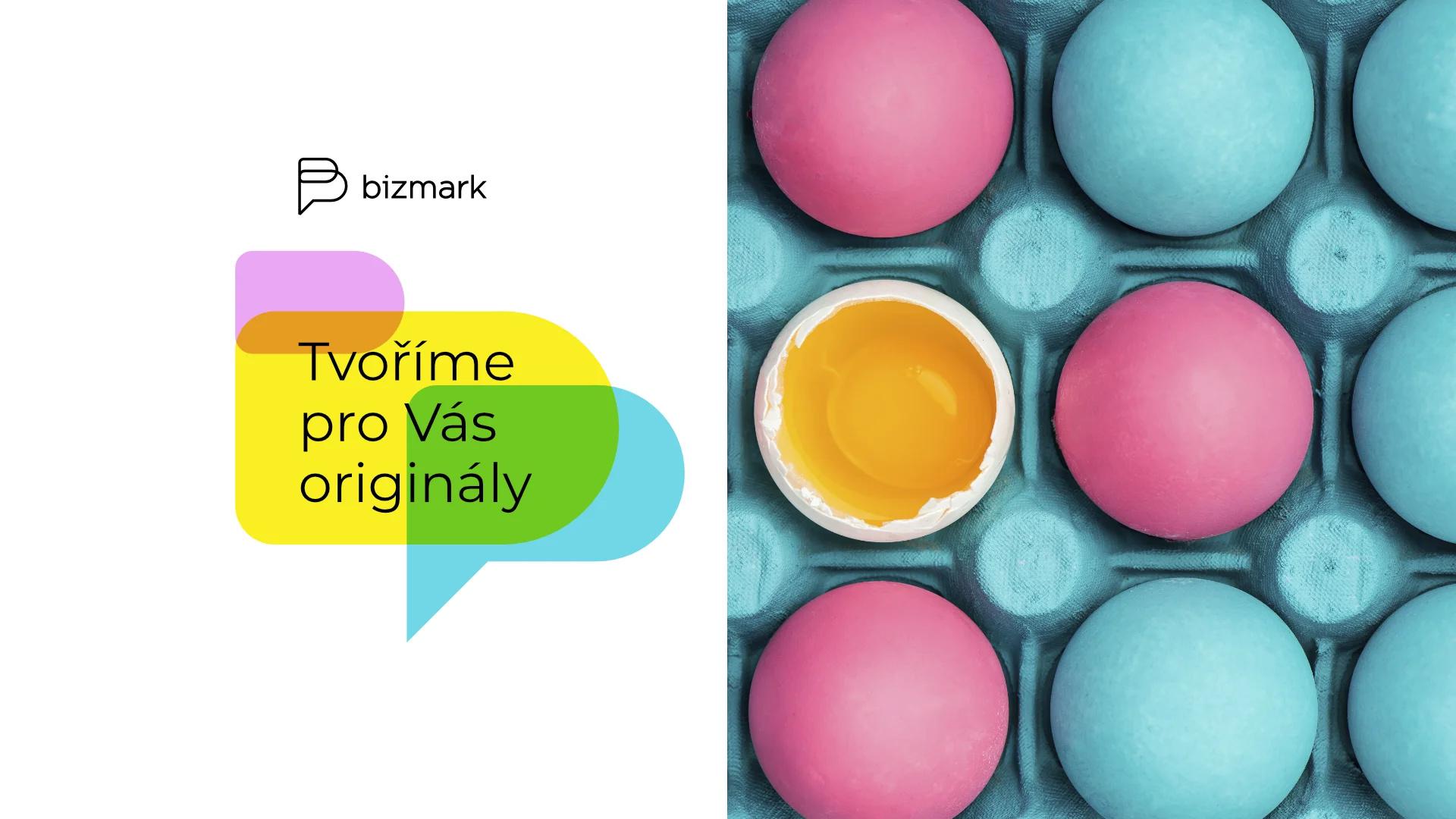 BIZMARK reklamní agentura foto 2