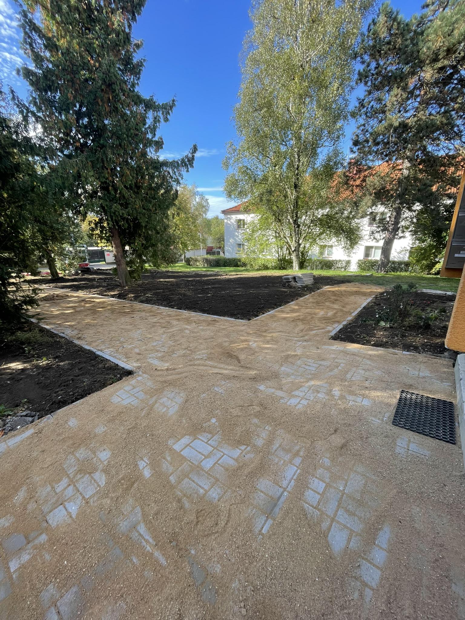 Správa a údržba kanalizace s.r.o. foto 4