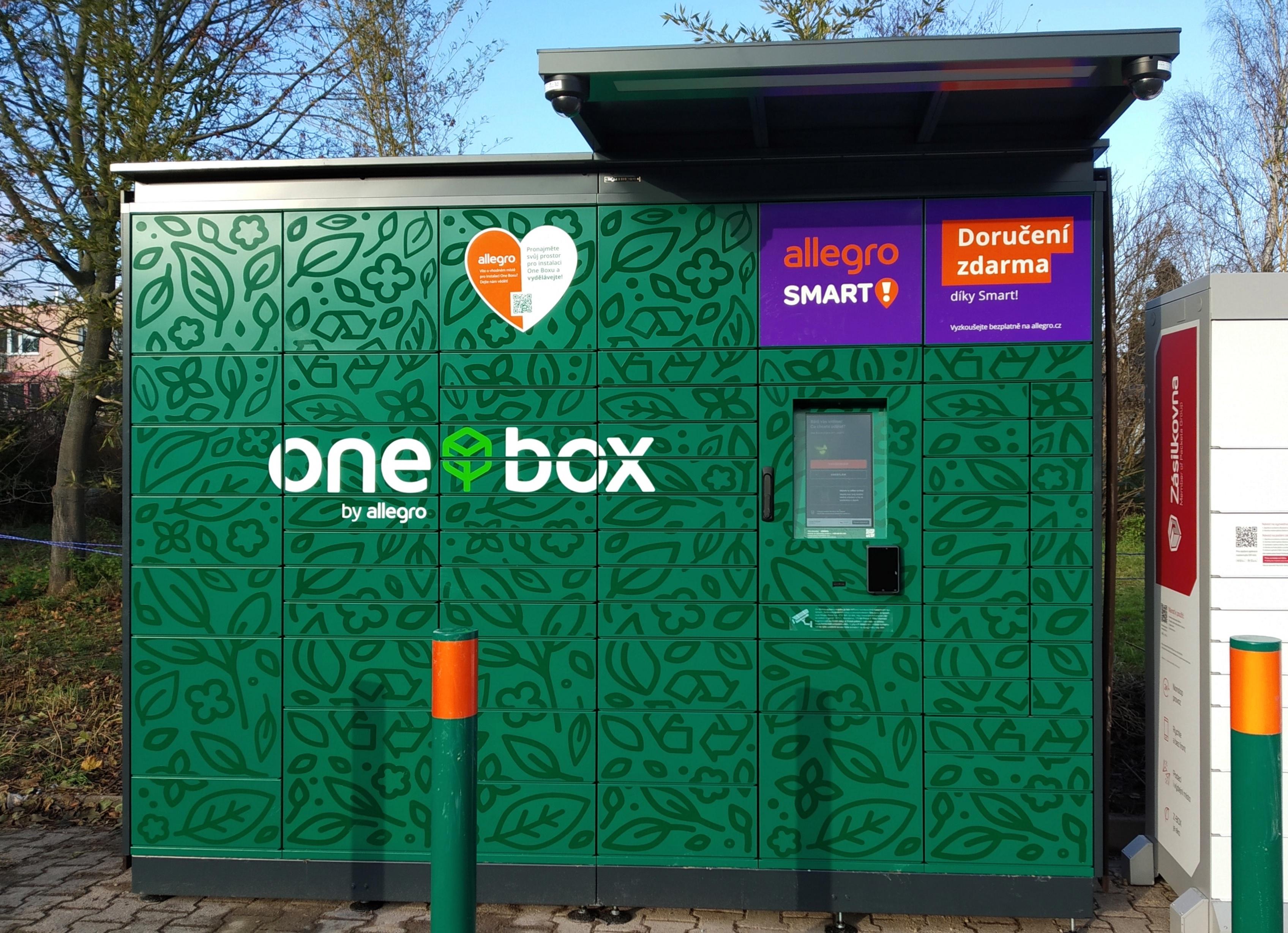 Z-BOX foto 3