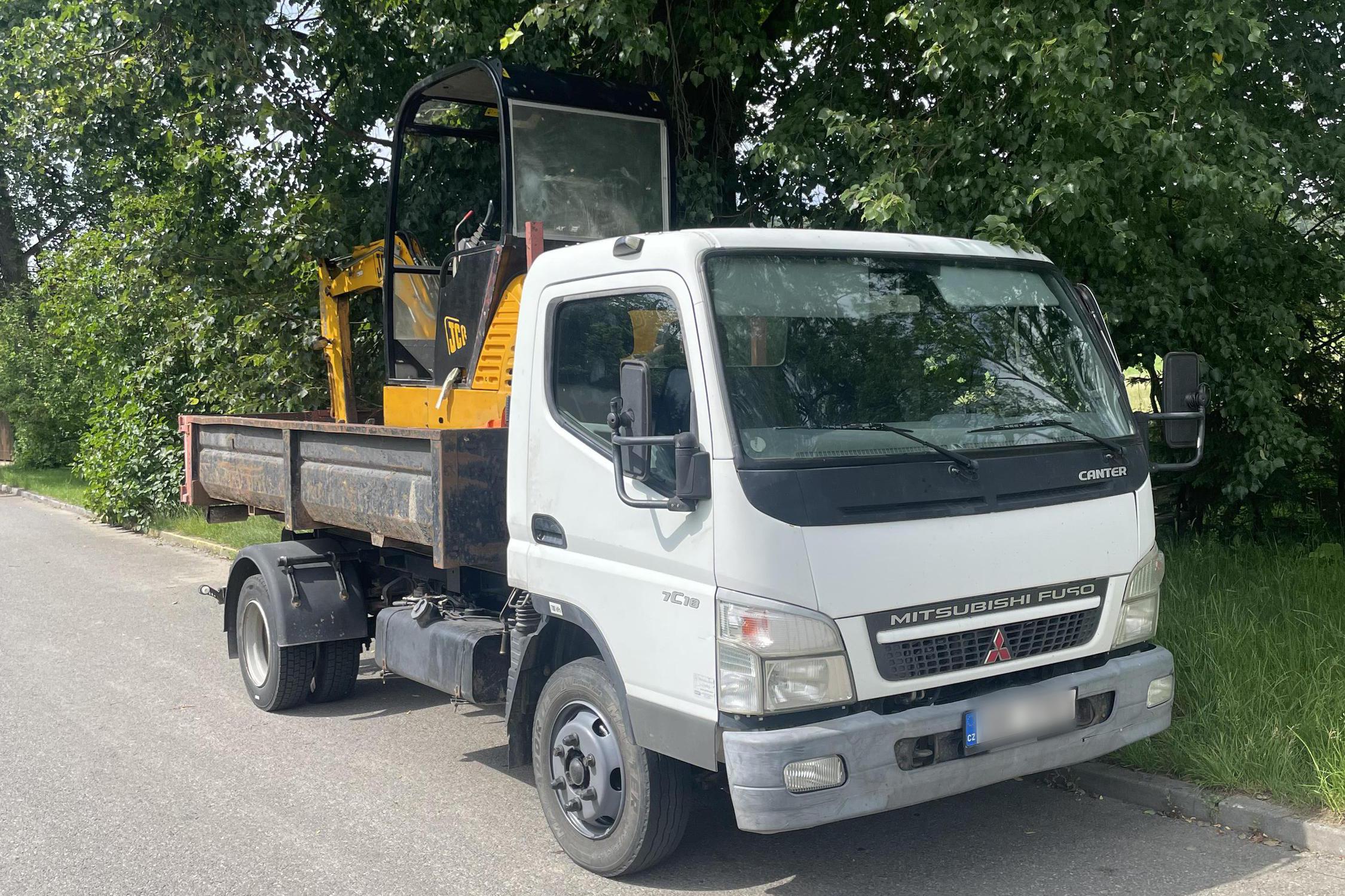 TCC - Tesař Construction Company foto 1