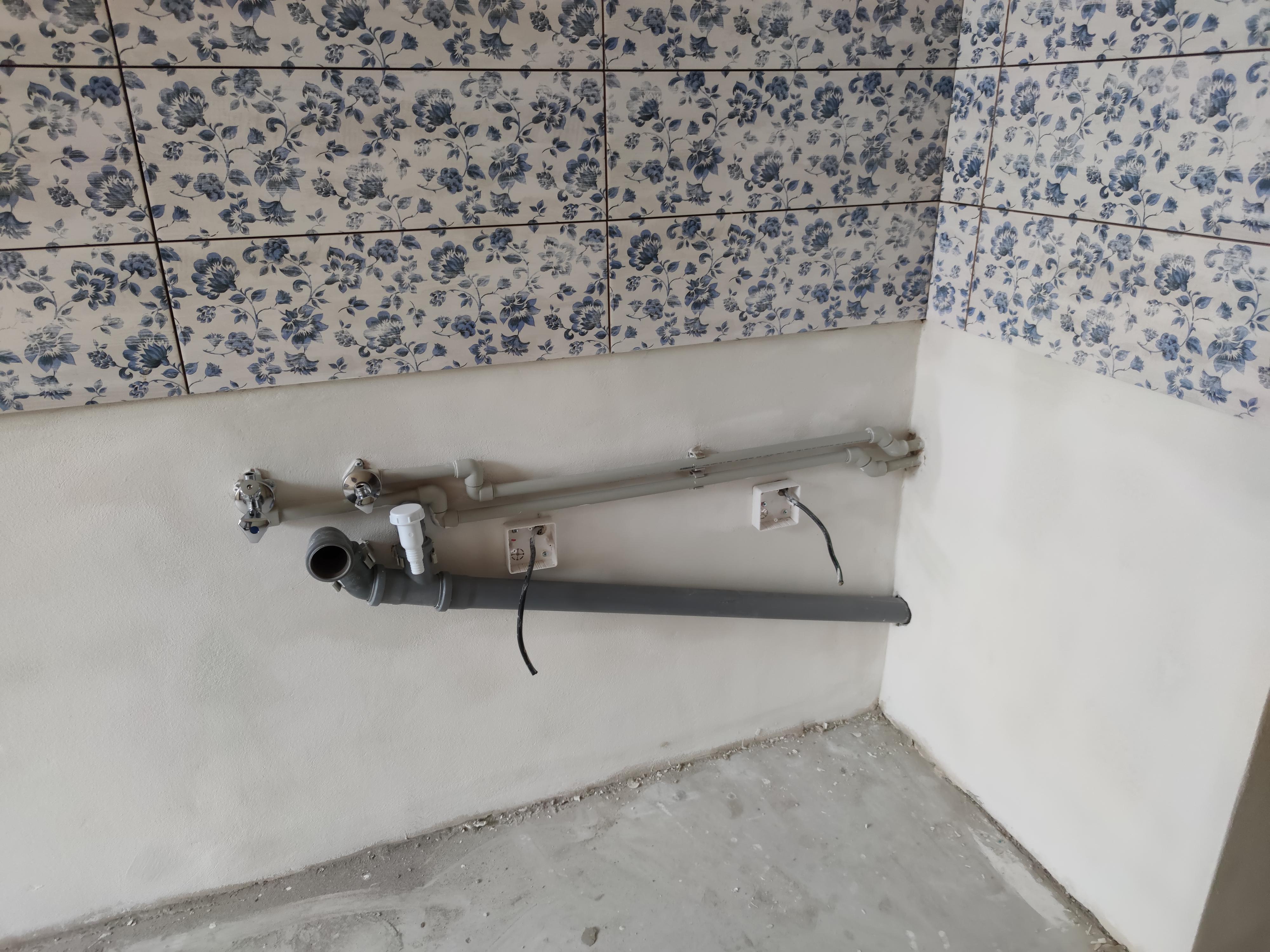 Instalatér Tomáš Vobořil foto 4