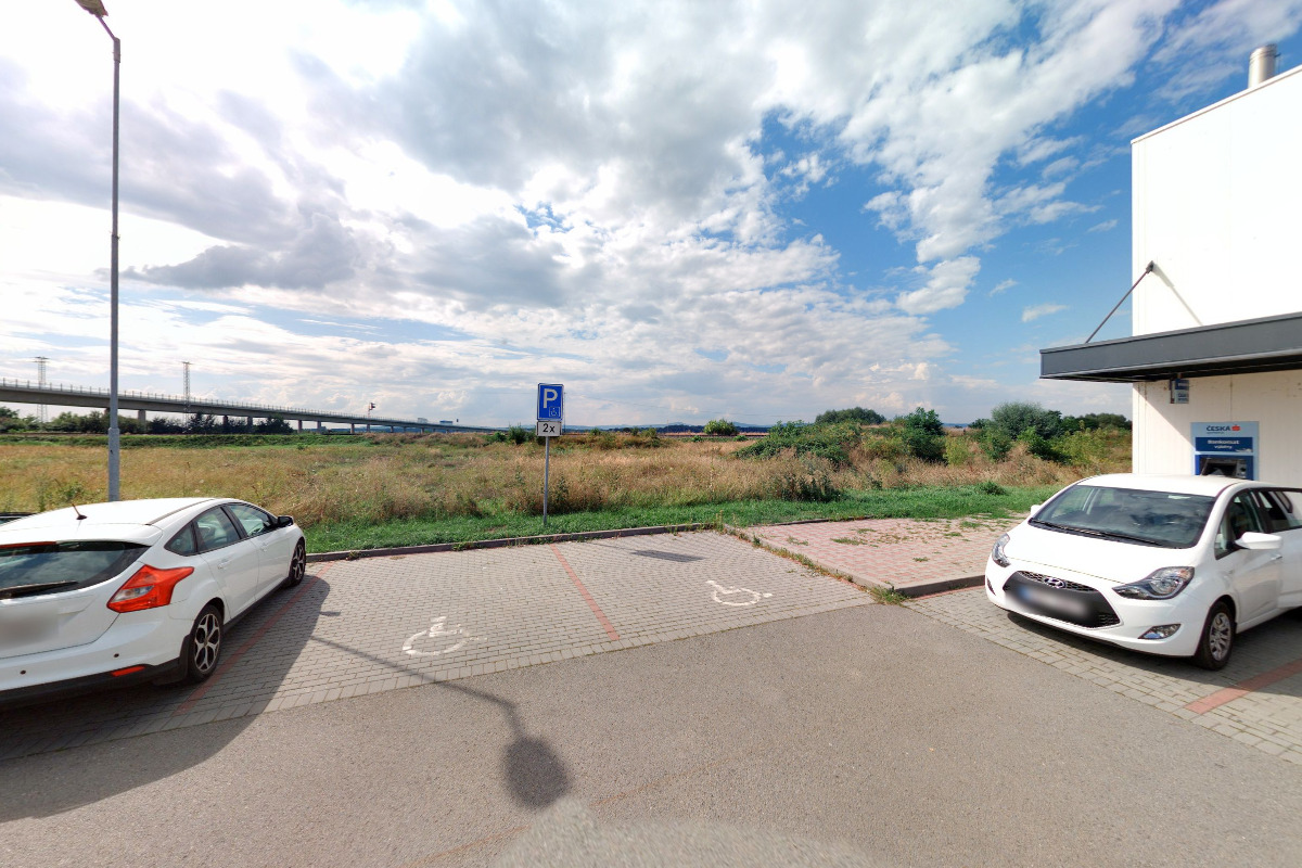 PTÁČEK: topení-voda-plyn foto 5