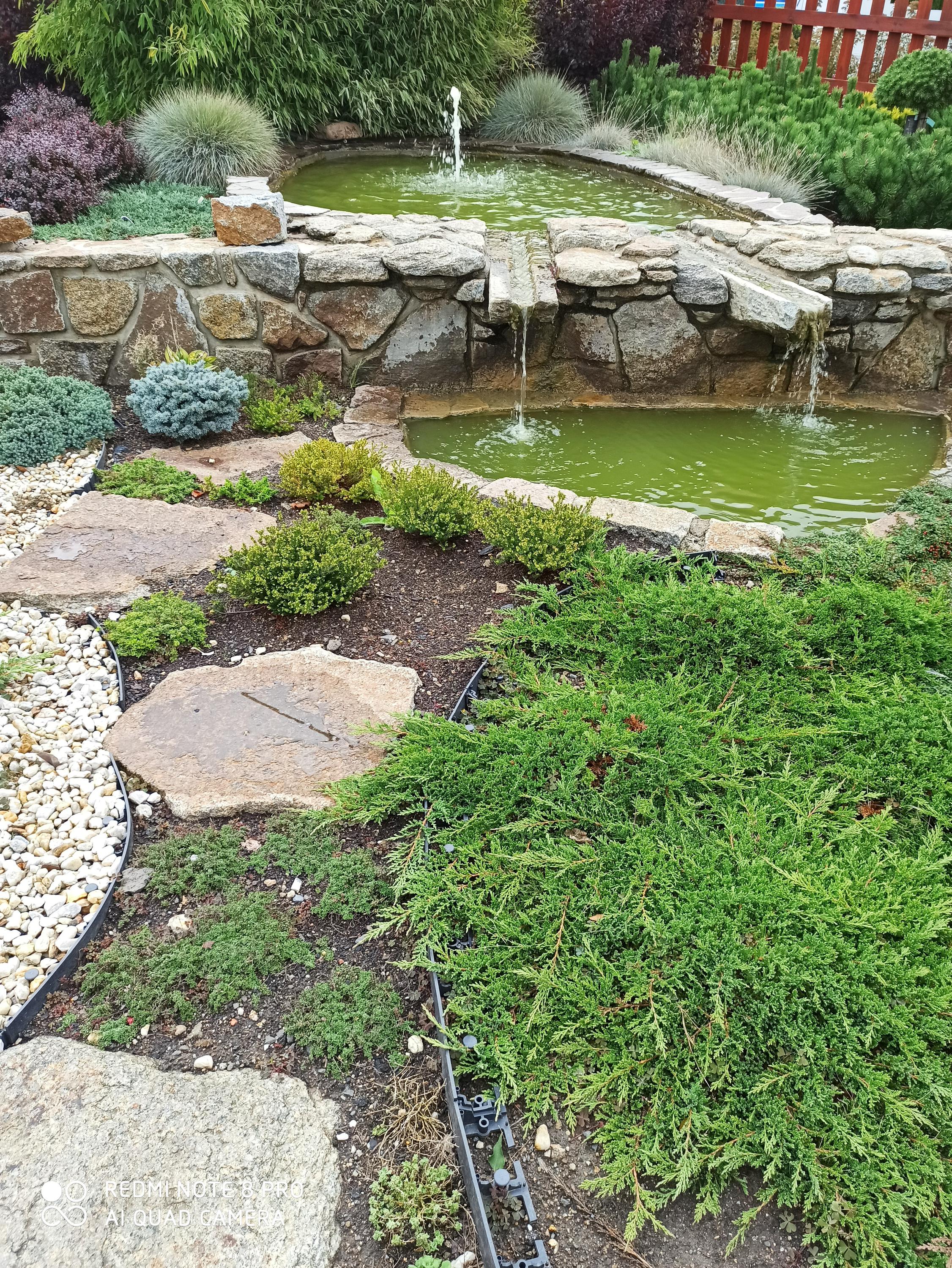 Kamenictví Mykola Lymar foto 5