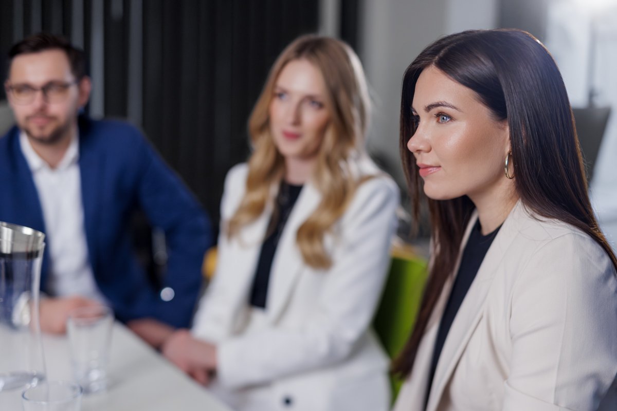 KNOTEK REALITY s.r.o. foto 3