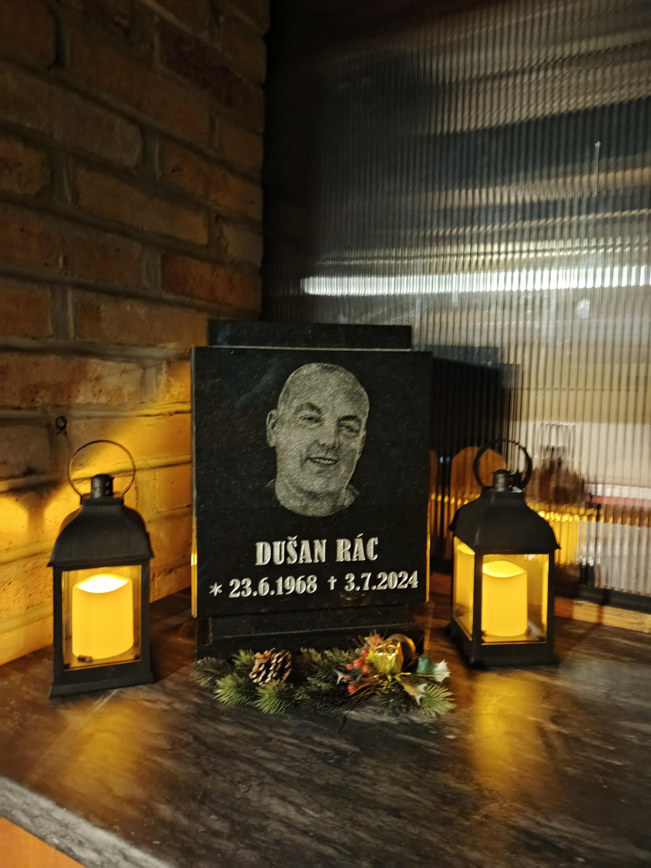 Kamenictví Franek foto 6