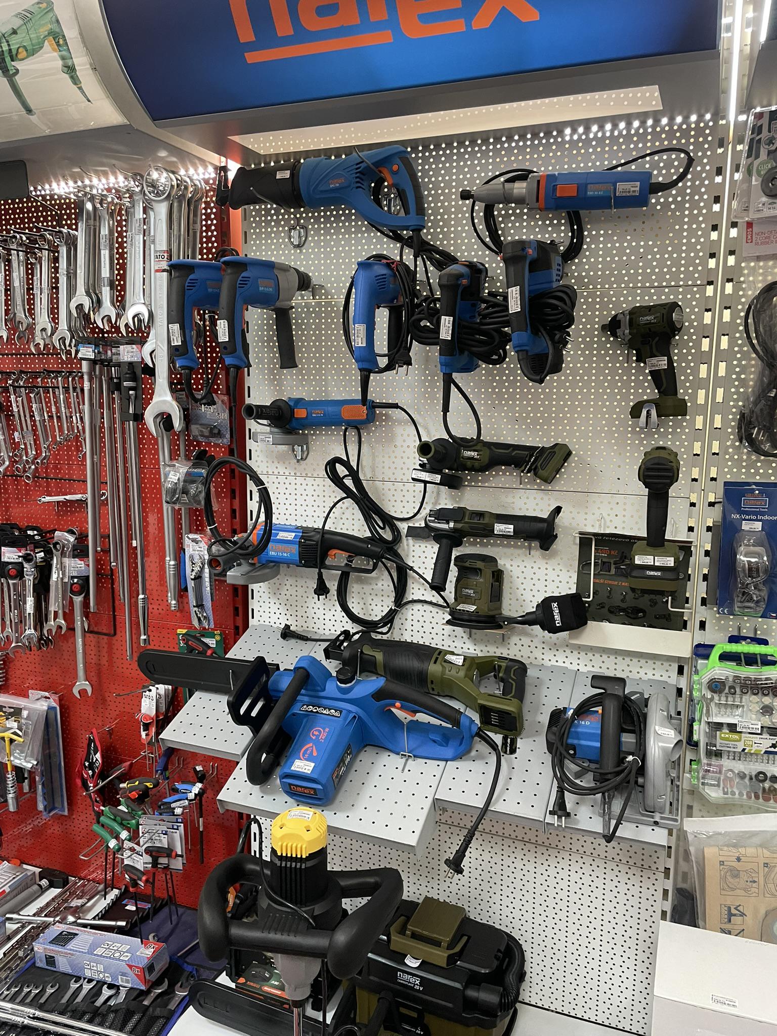 Techmobil.cz foto 6
