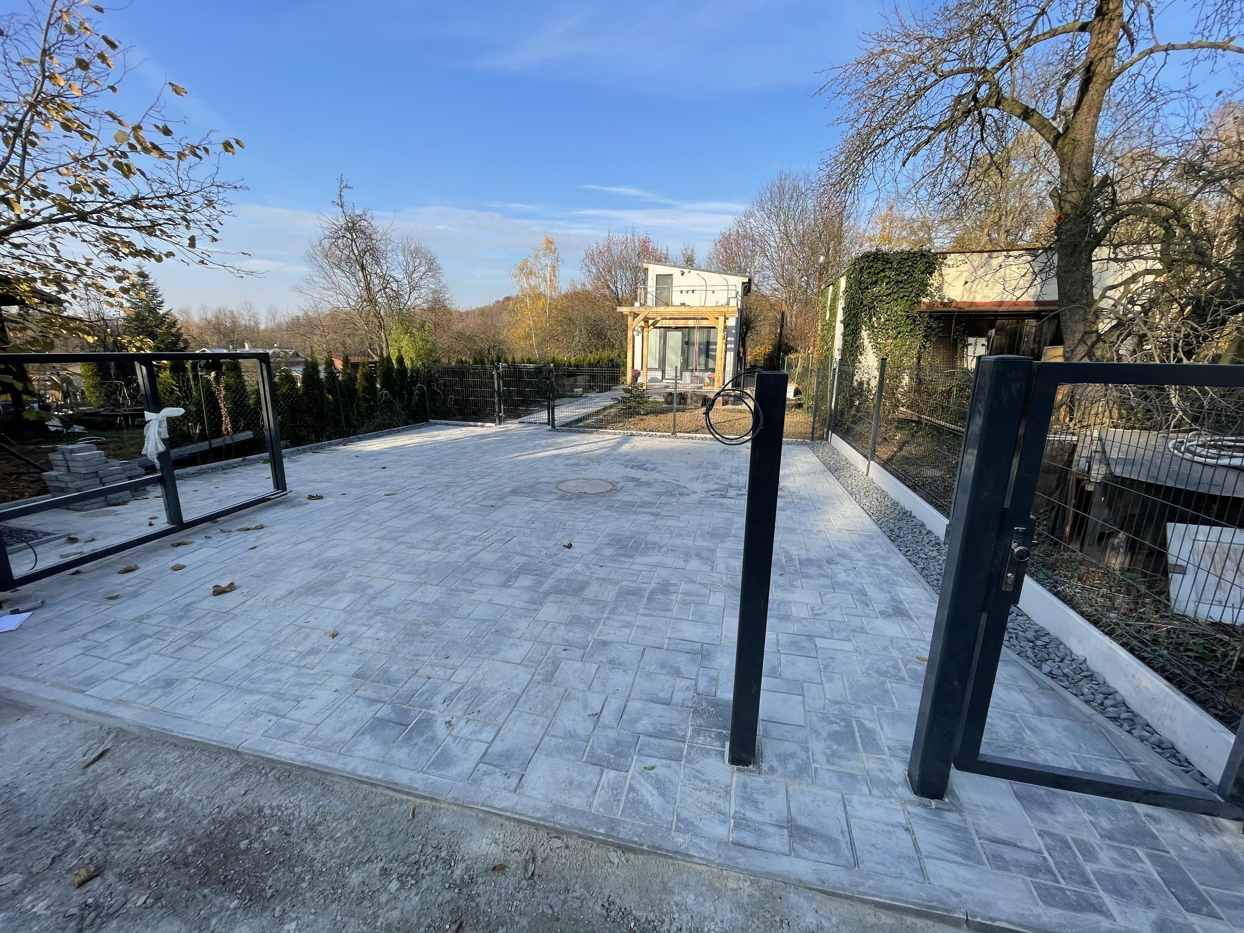 STADAK Stavební s.r.o. foto 2