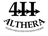 logo 4H-Althera