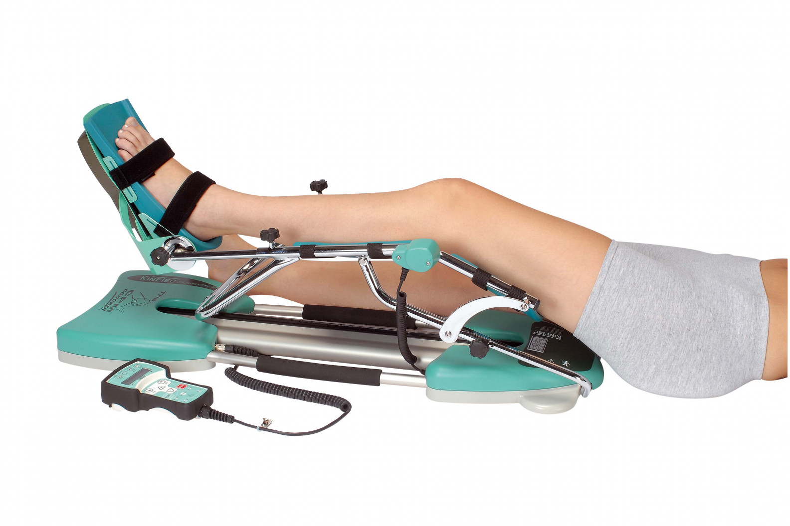 Půjčovna motodlah Karolína Babišová foto 2