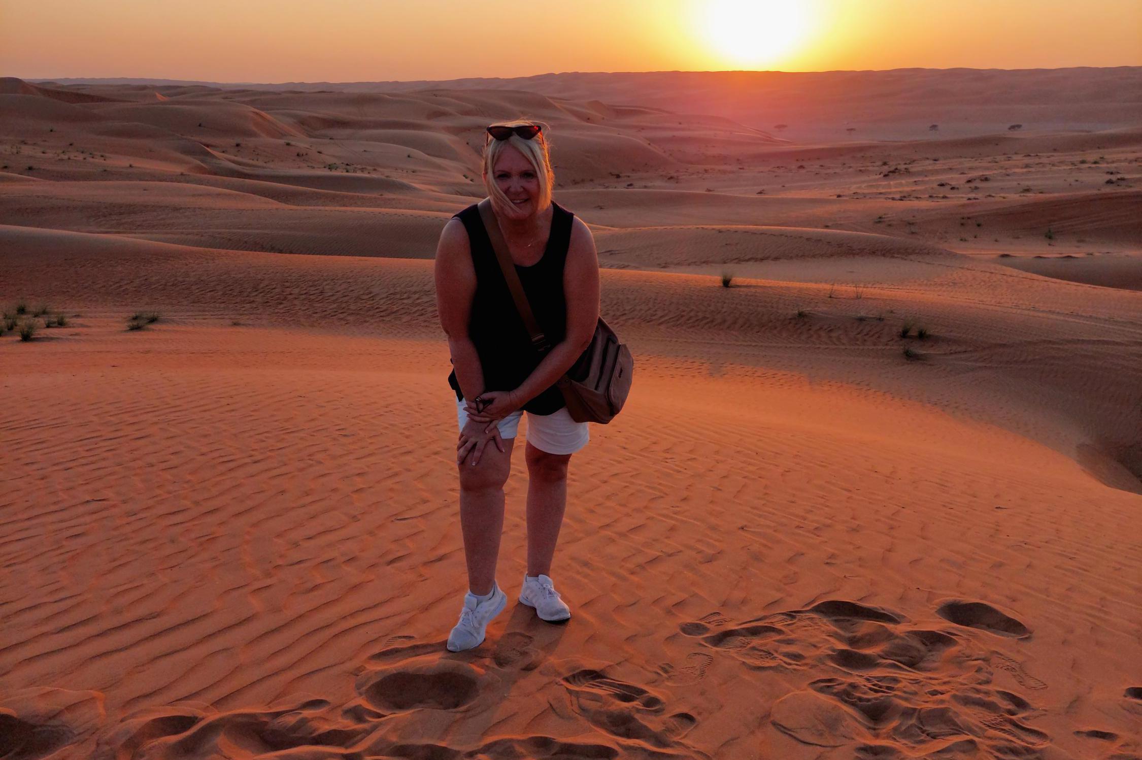 Cestováníve21.století.cz