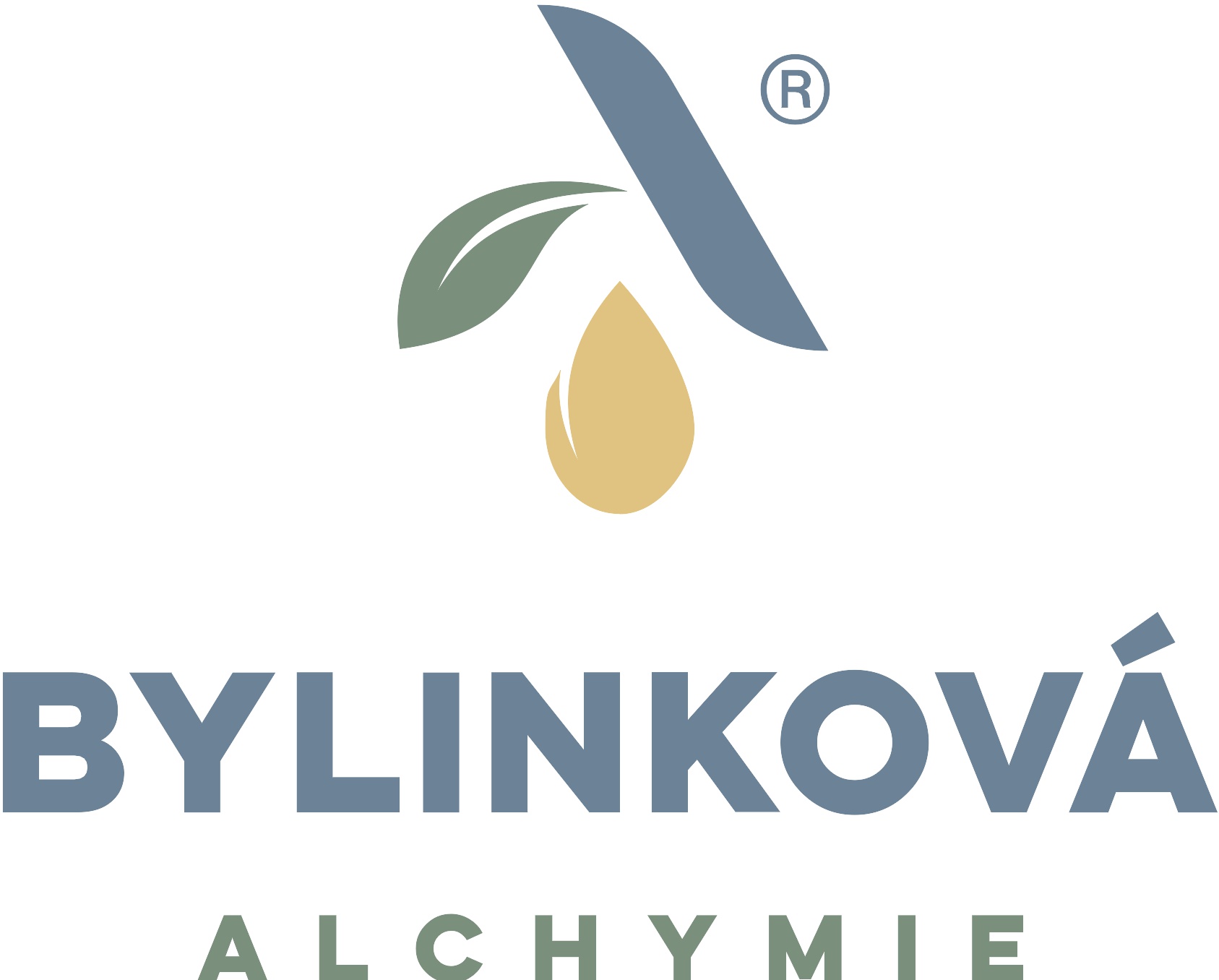 Bylinková alchymie foto 2