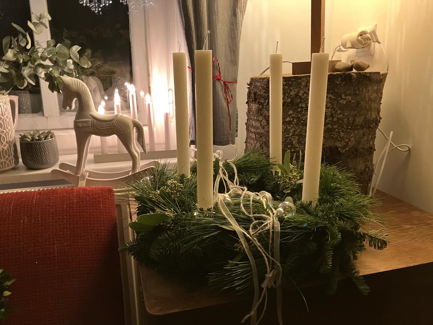 Zahradnictví a květinářství Na Modrém domečku Marie Mikulcová