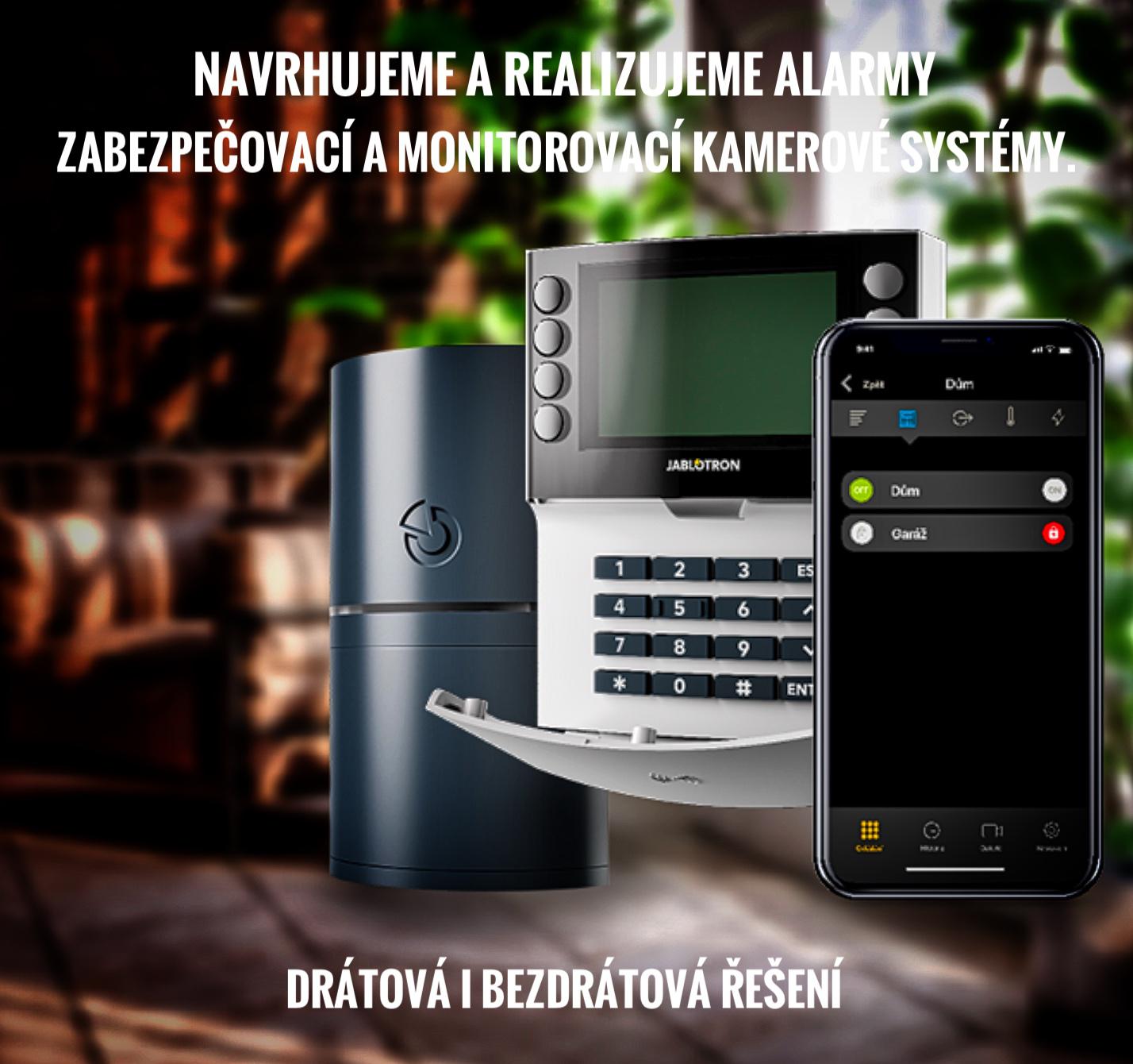 Metroenergy s.r.o. foto 2