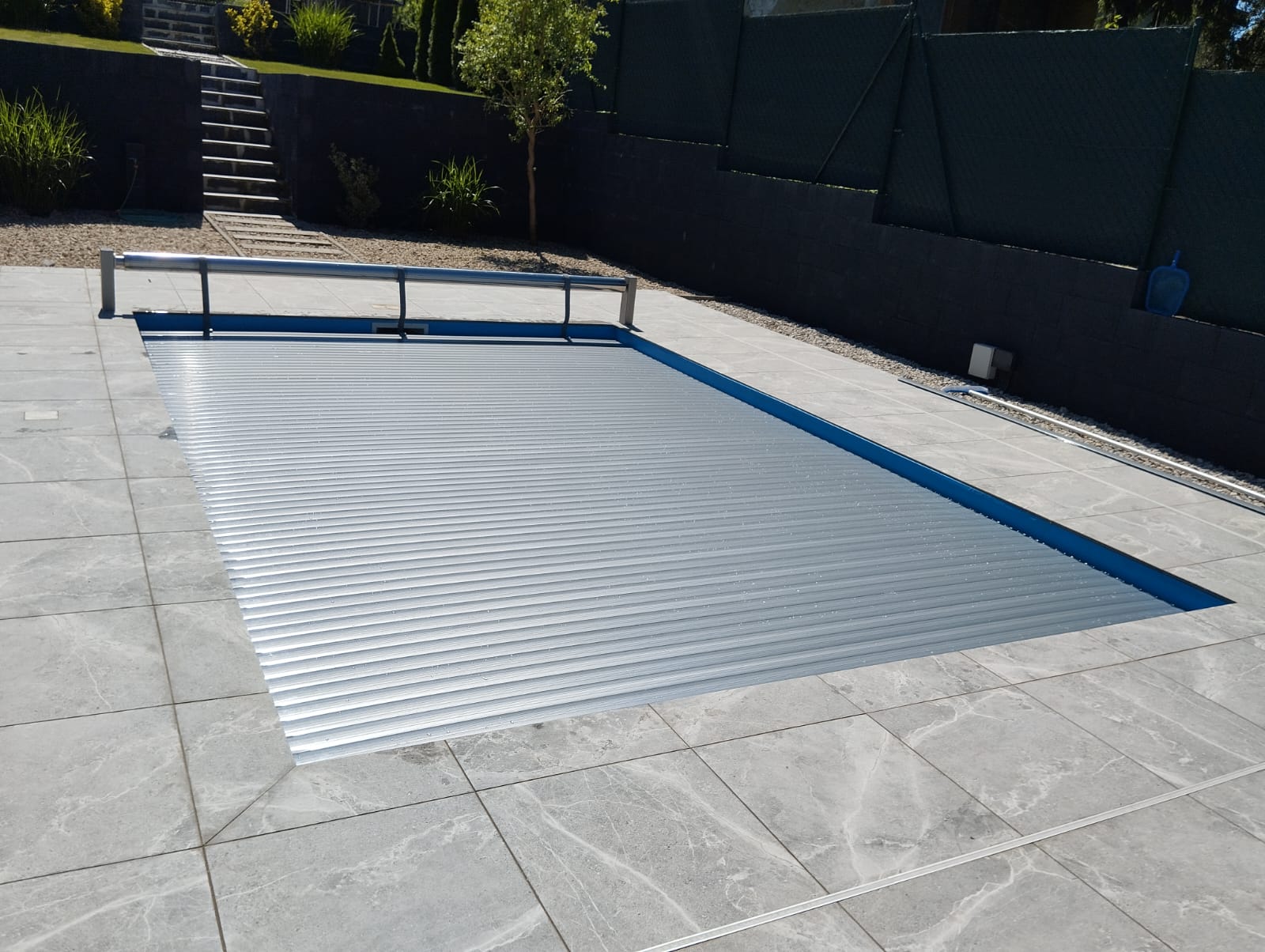 Safepool foto 2