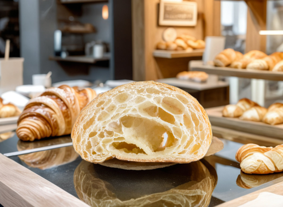 Orkla Food Ingredients Česko - OFI Česko