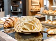 Fotografie Orkla Food Ingredients Česko - OFI Česko