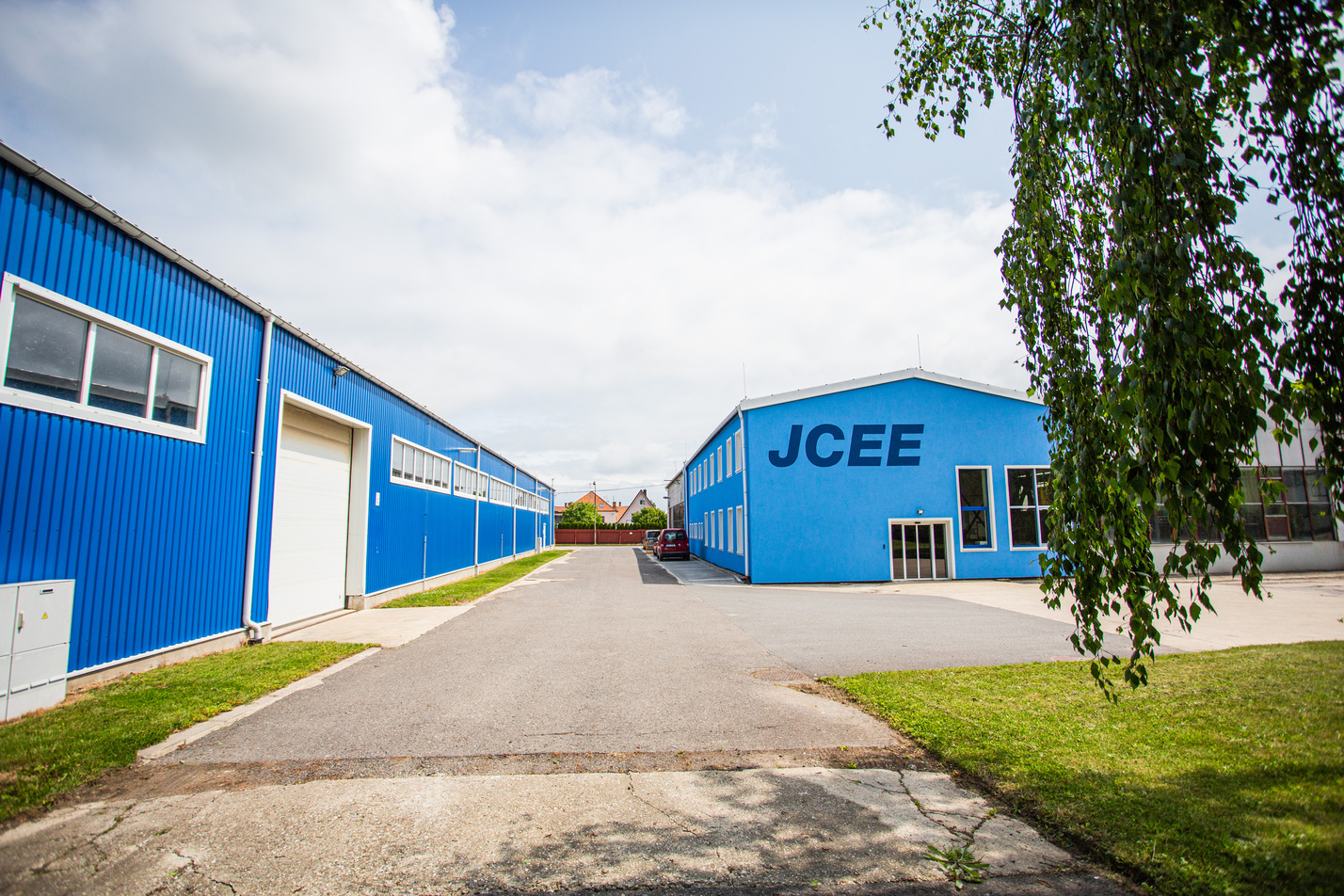 JCEE s.r.o. foto 6