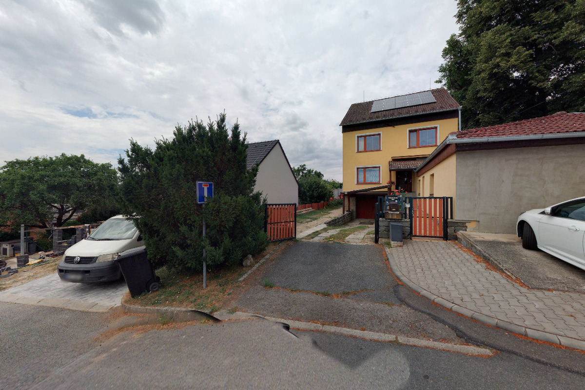 Med Havlásek - medomat