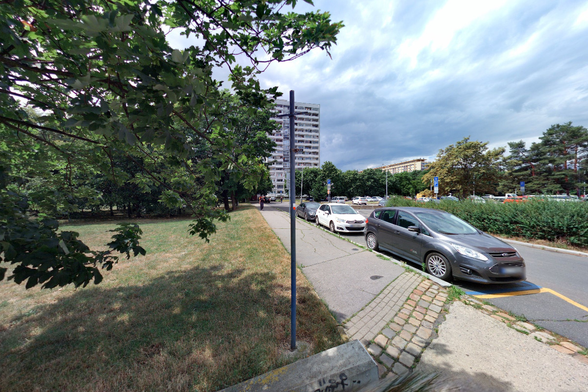 Z-BOX foto 2