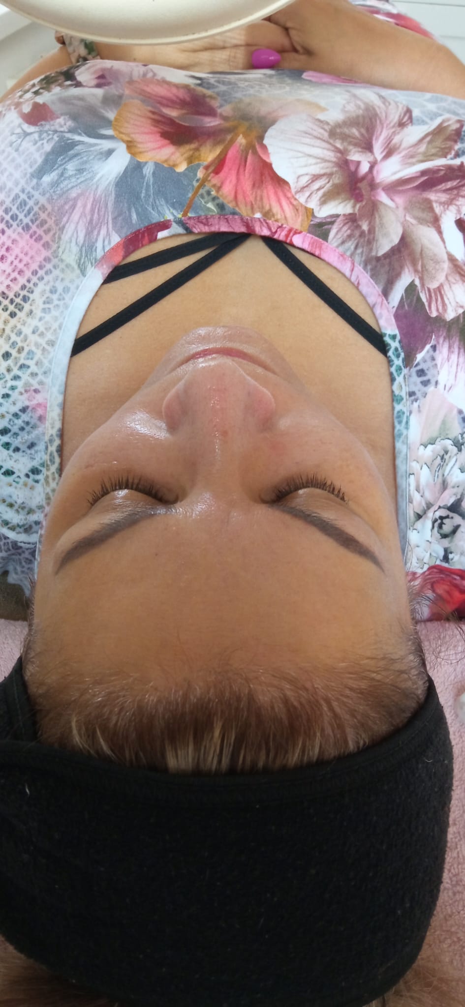 Kosmetické studio Tara77 foto 6