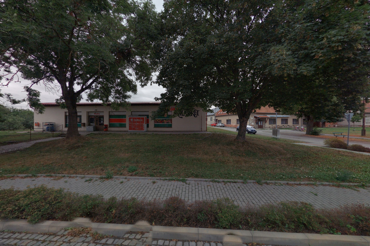 PPL Parcelbox foto 2