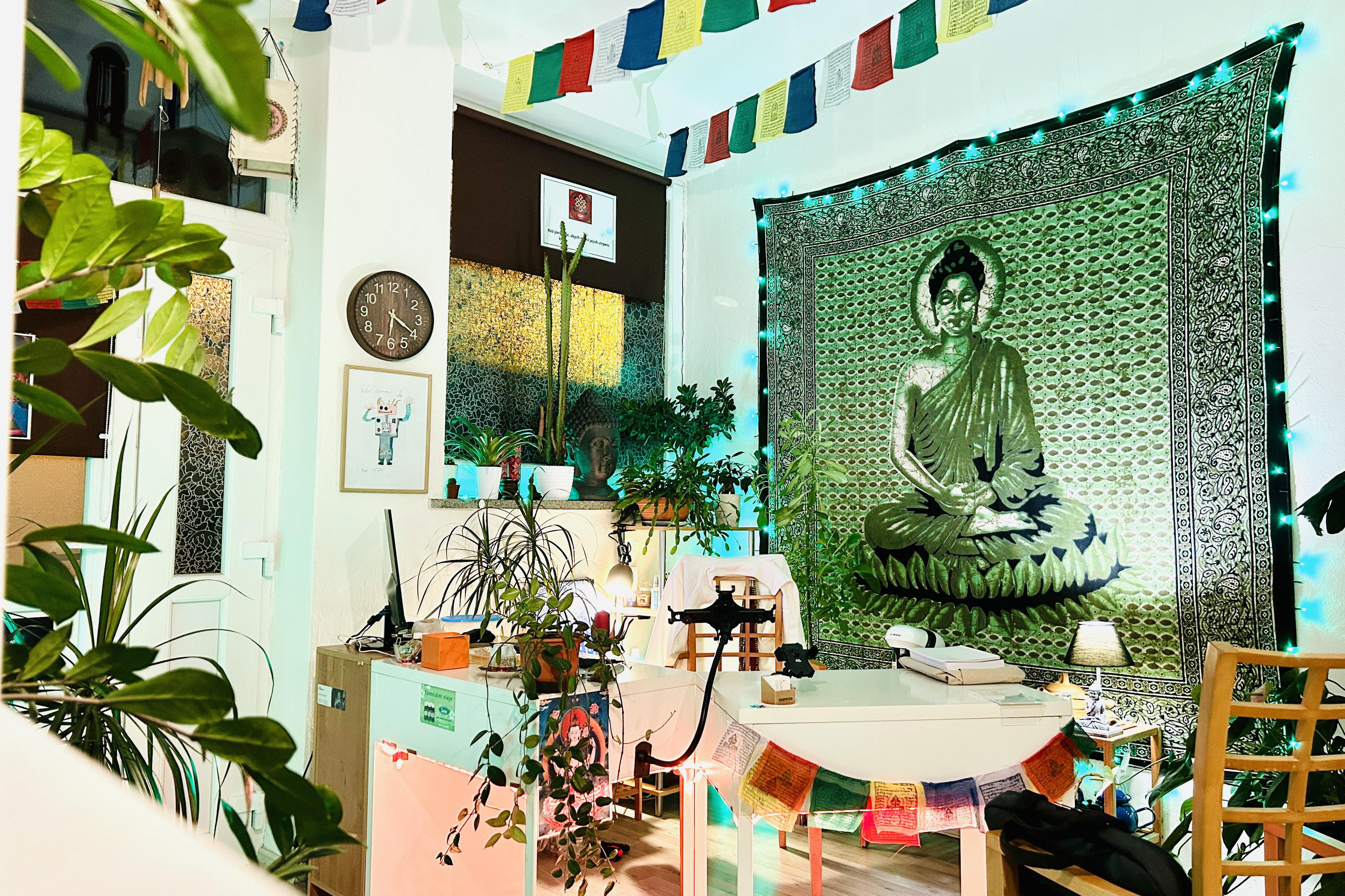 WANG Hranice - Vladimír Hajduk, MBA, LL.M.