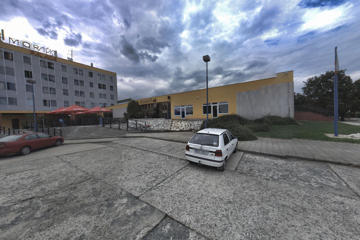 Cestovní kancelář FISCHER foto 2