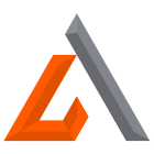 Office 2021 pro domácnosti a studenty pro Windows PC – aktivační klíč v obchodě Cz.Andocaho.com