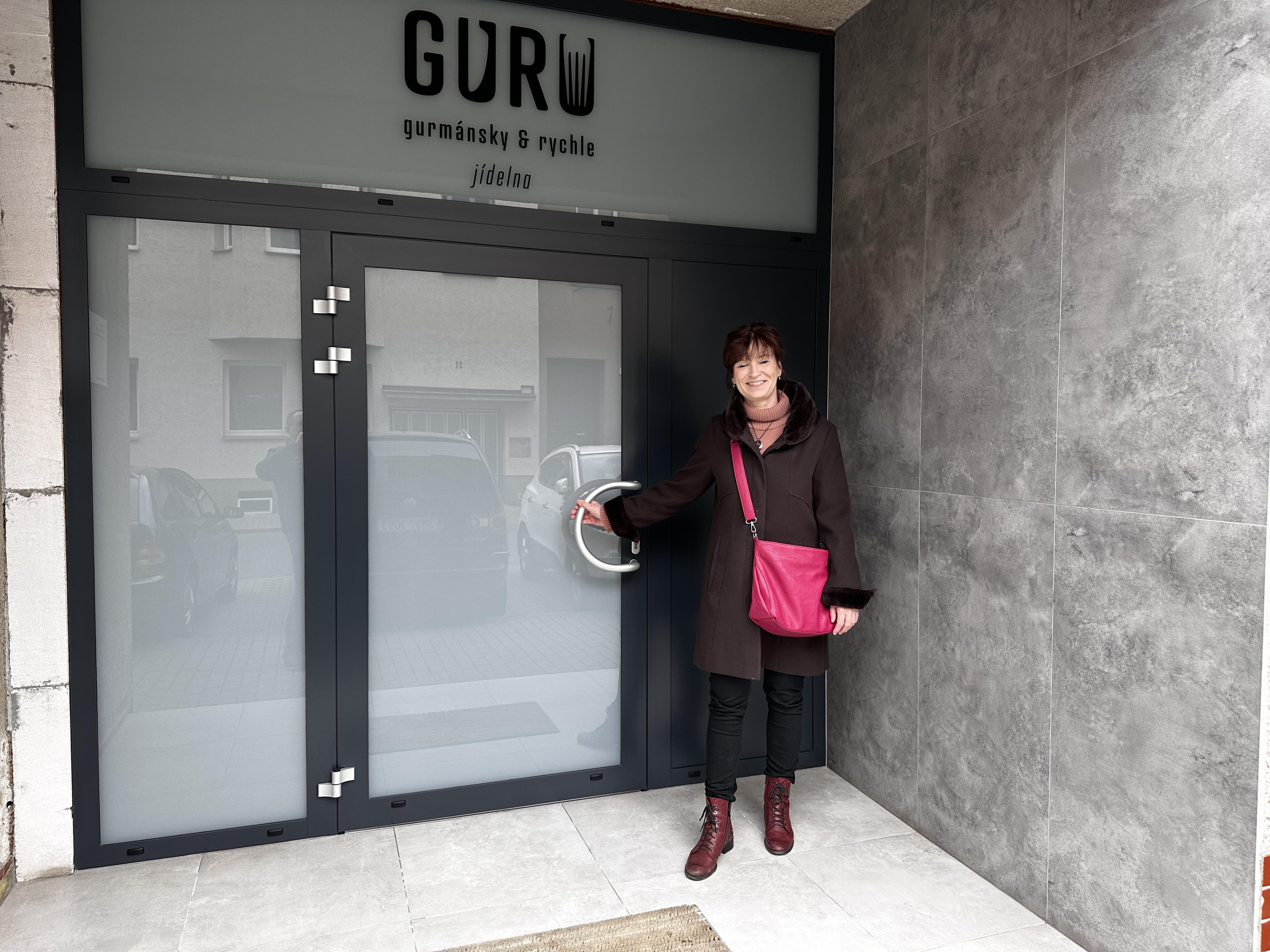 Advokátní kancelář Pola s.r.o. - Spolubezdluhu.cz foto 3