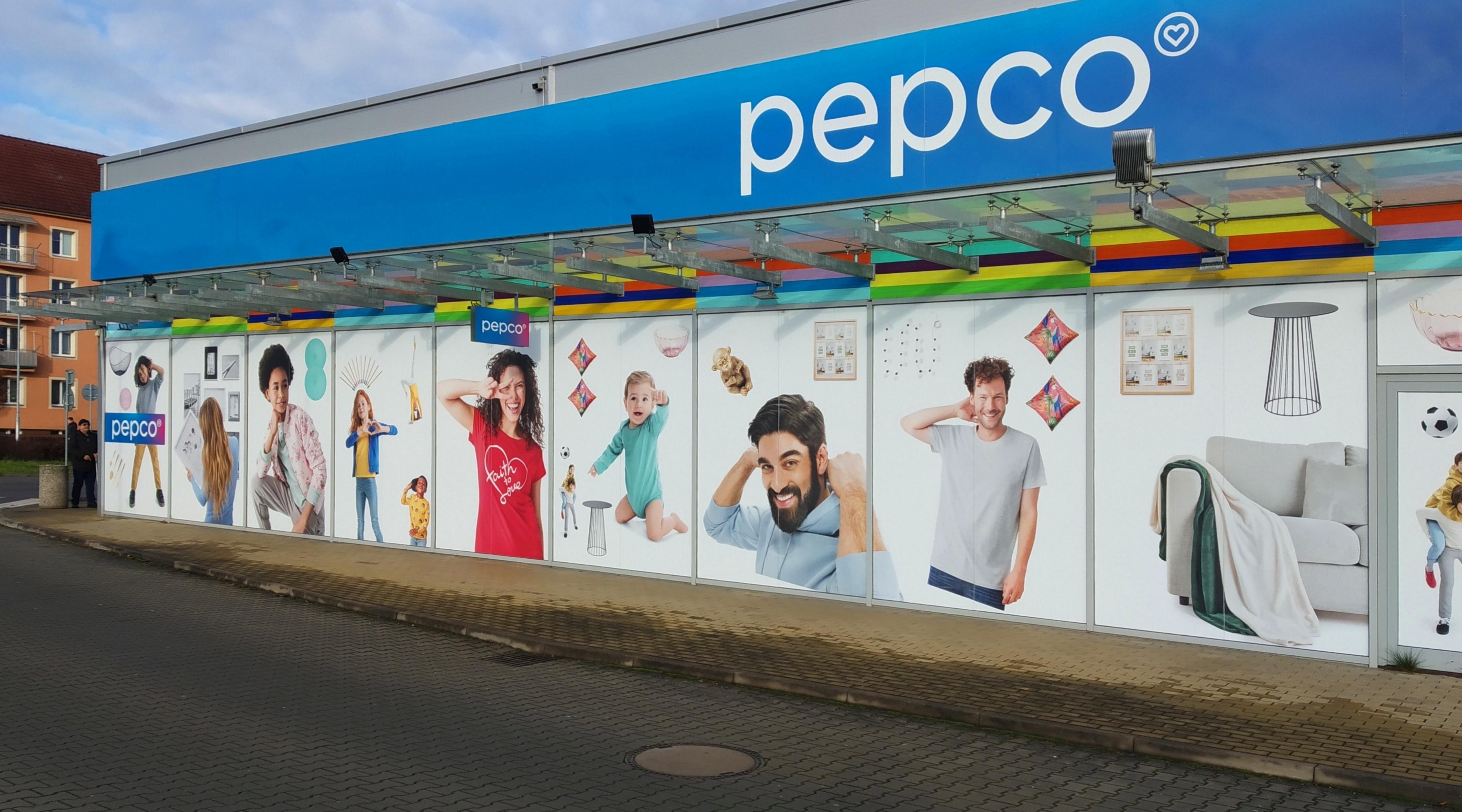 PEPCO foto 2