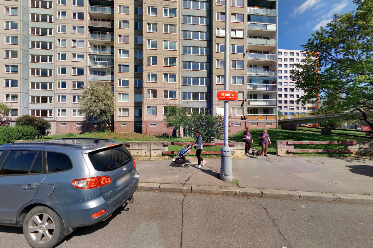 Z-BOX foto 1
