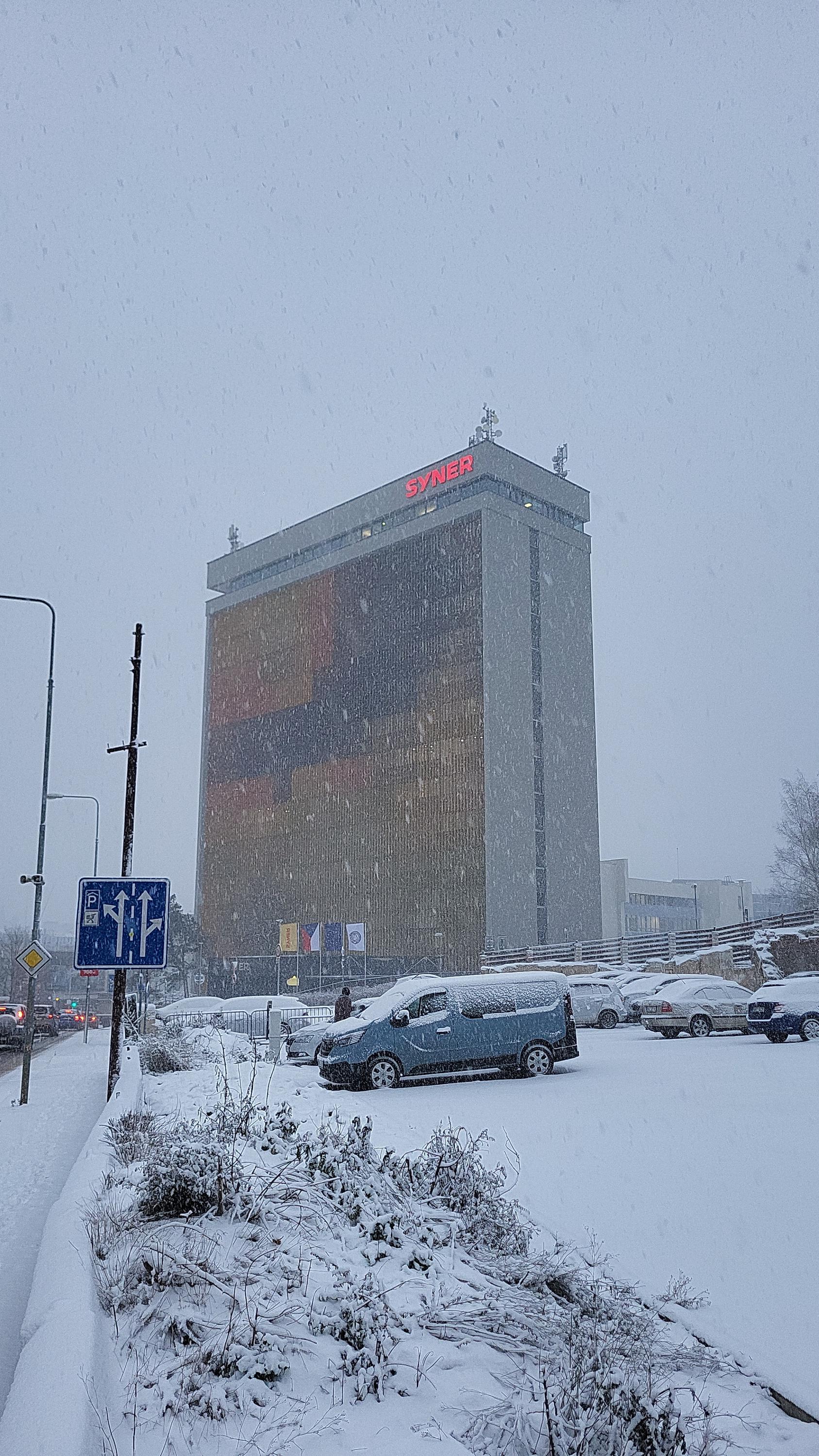 Magistrát města Liberec - Odbor kontroly a interního auditu foto 3