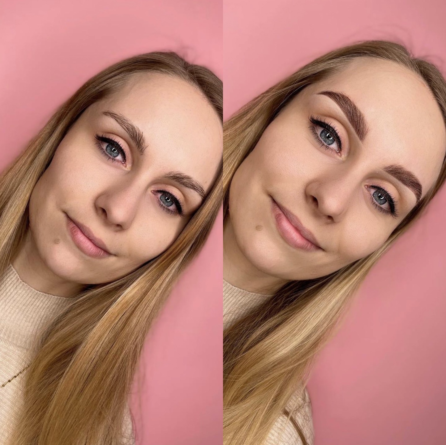 Kosmetický salon Lenka Nemravová foto 4