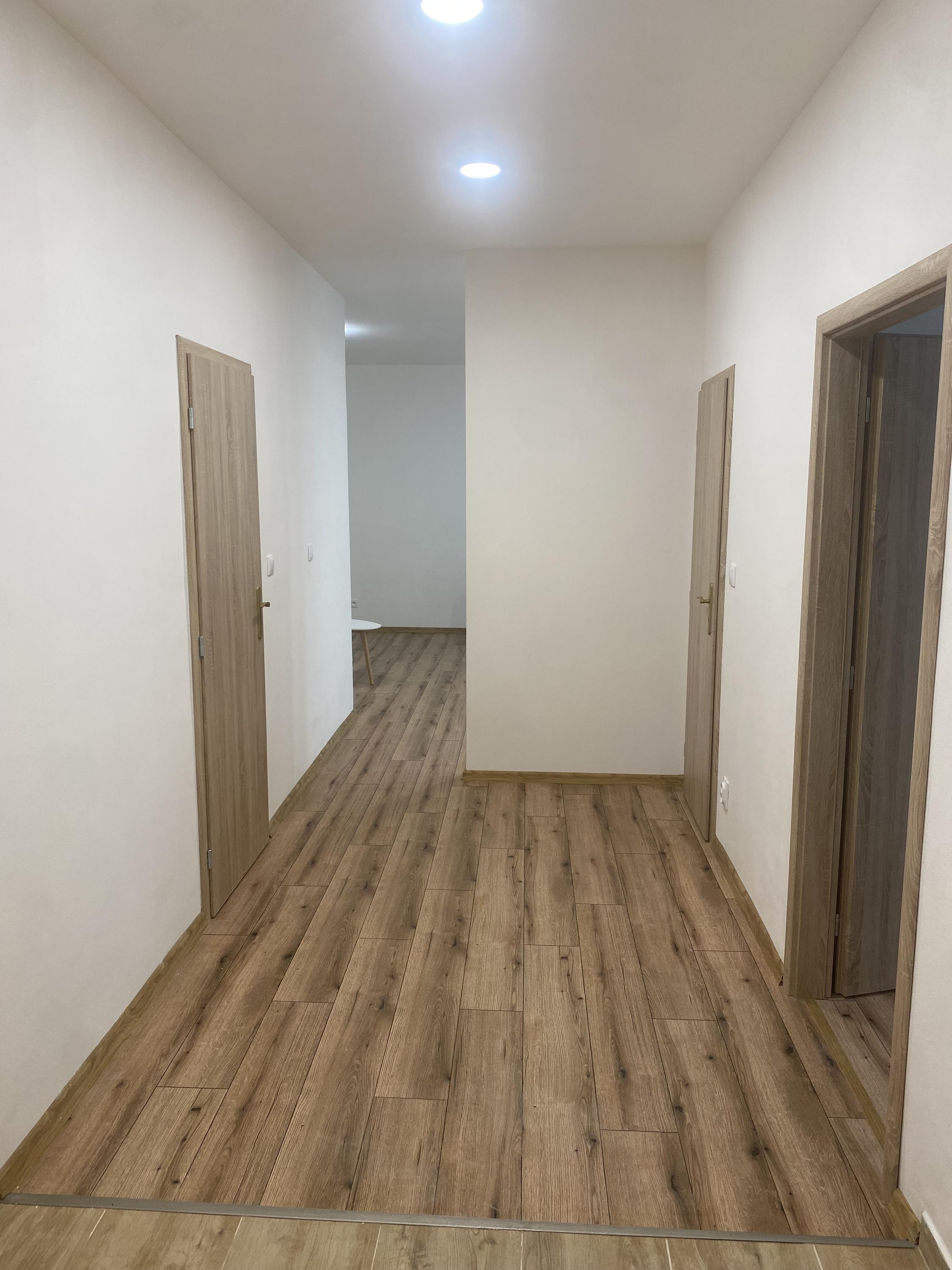 FALCO - interiér, s.r.o. foto 6