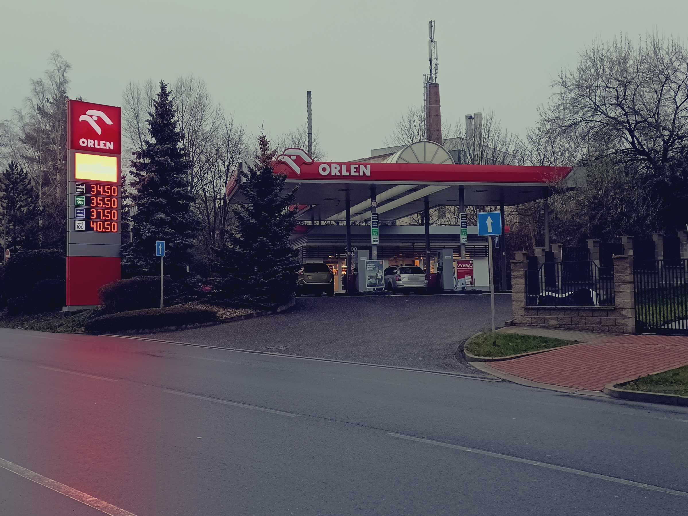 ORLEN foto 4