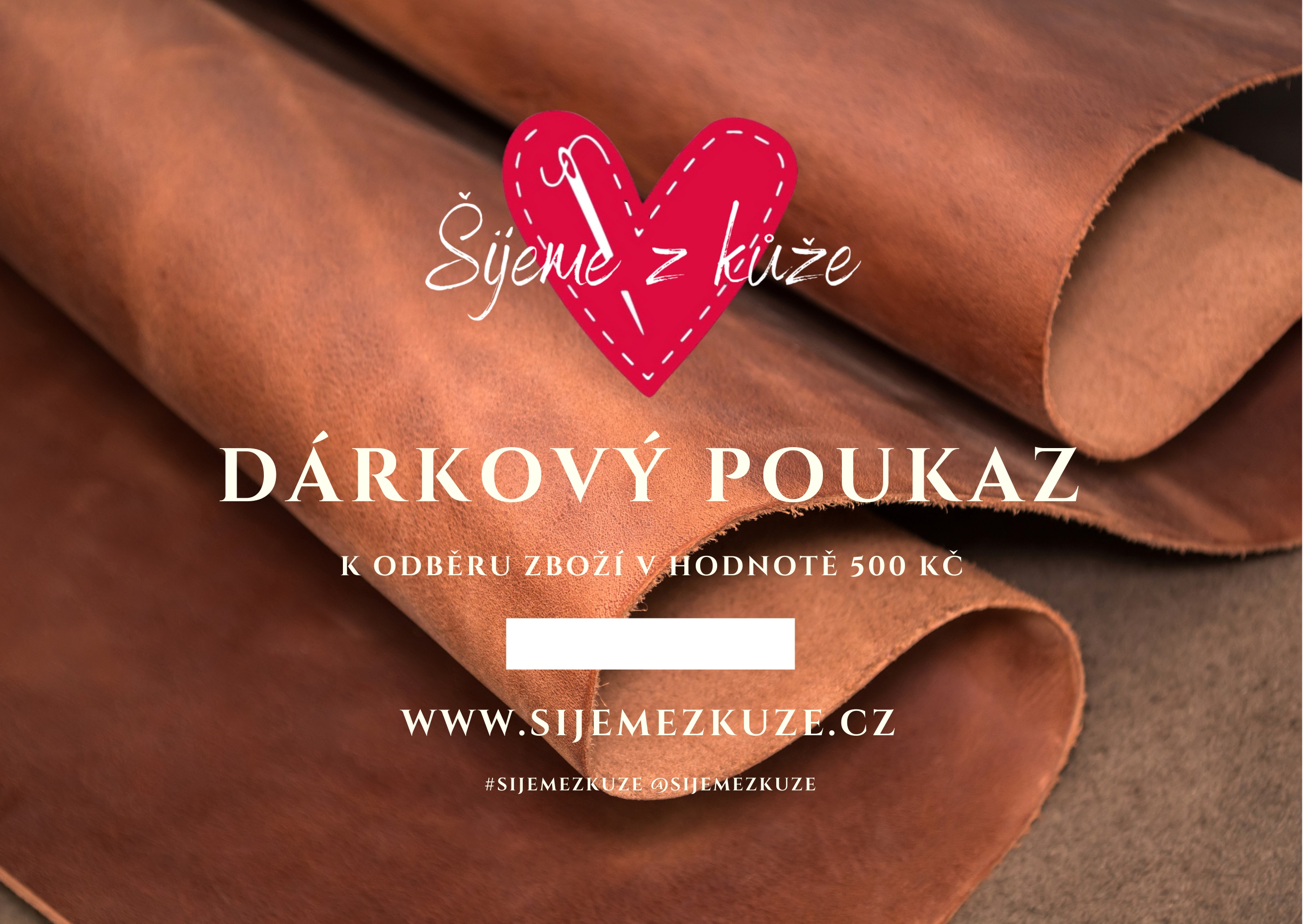 Sijemezkuze.cz foto 2
