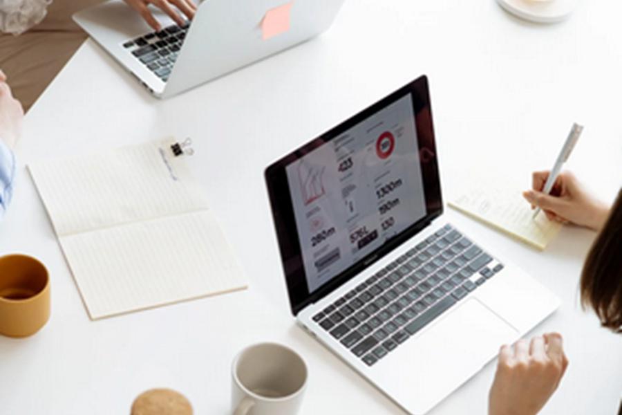 Zviditelníme Vaši nemovitost