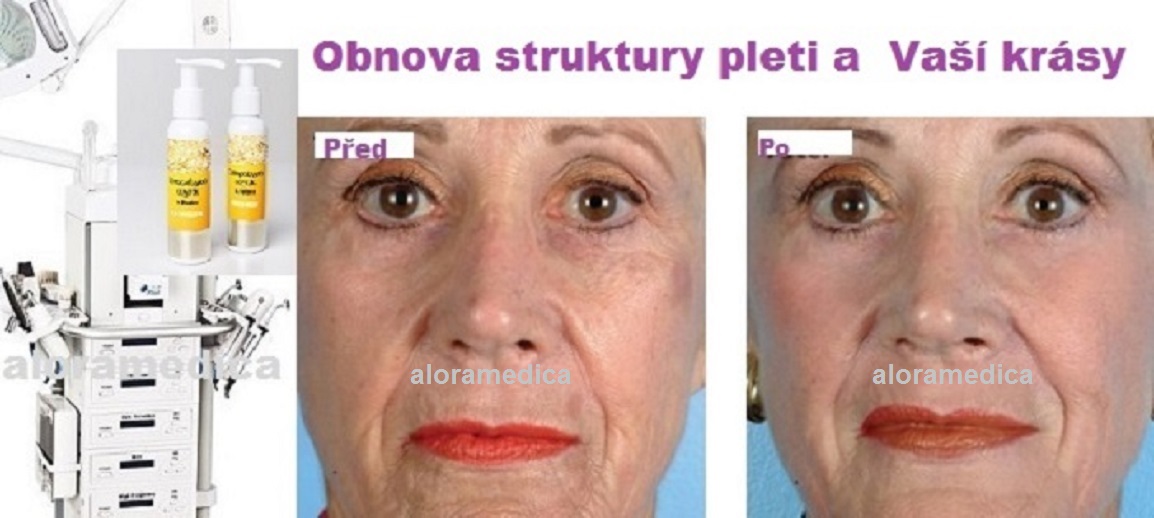 Aloramedica.com foto 2
