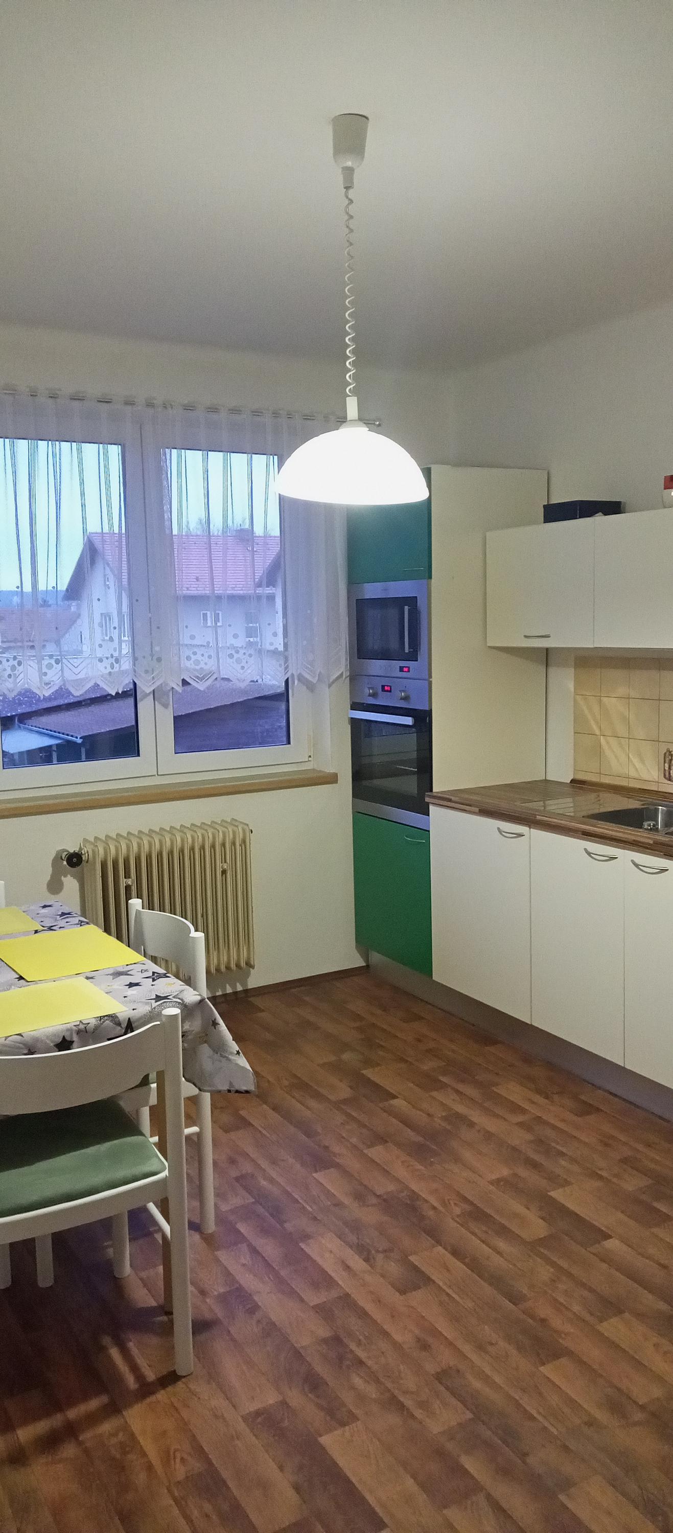Ubytování u Jany - Valek foto 4