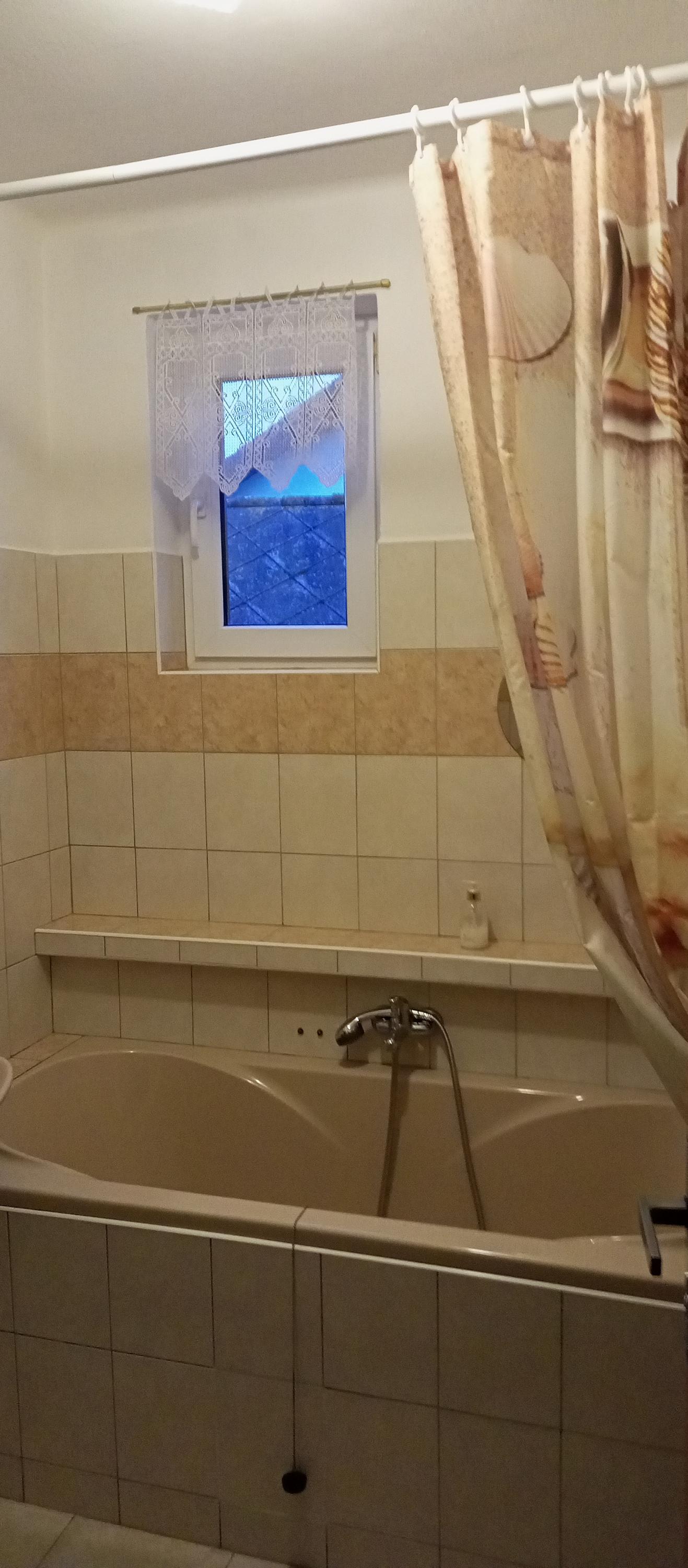 Ubytování u Jany - Valek foto 2