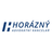 logo JUDr. Ing. Ondřej Horázný, advokát