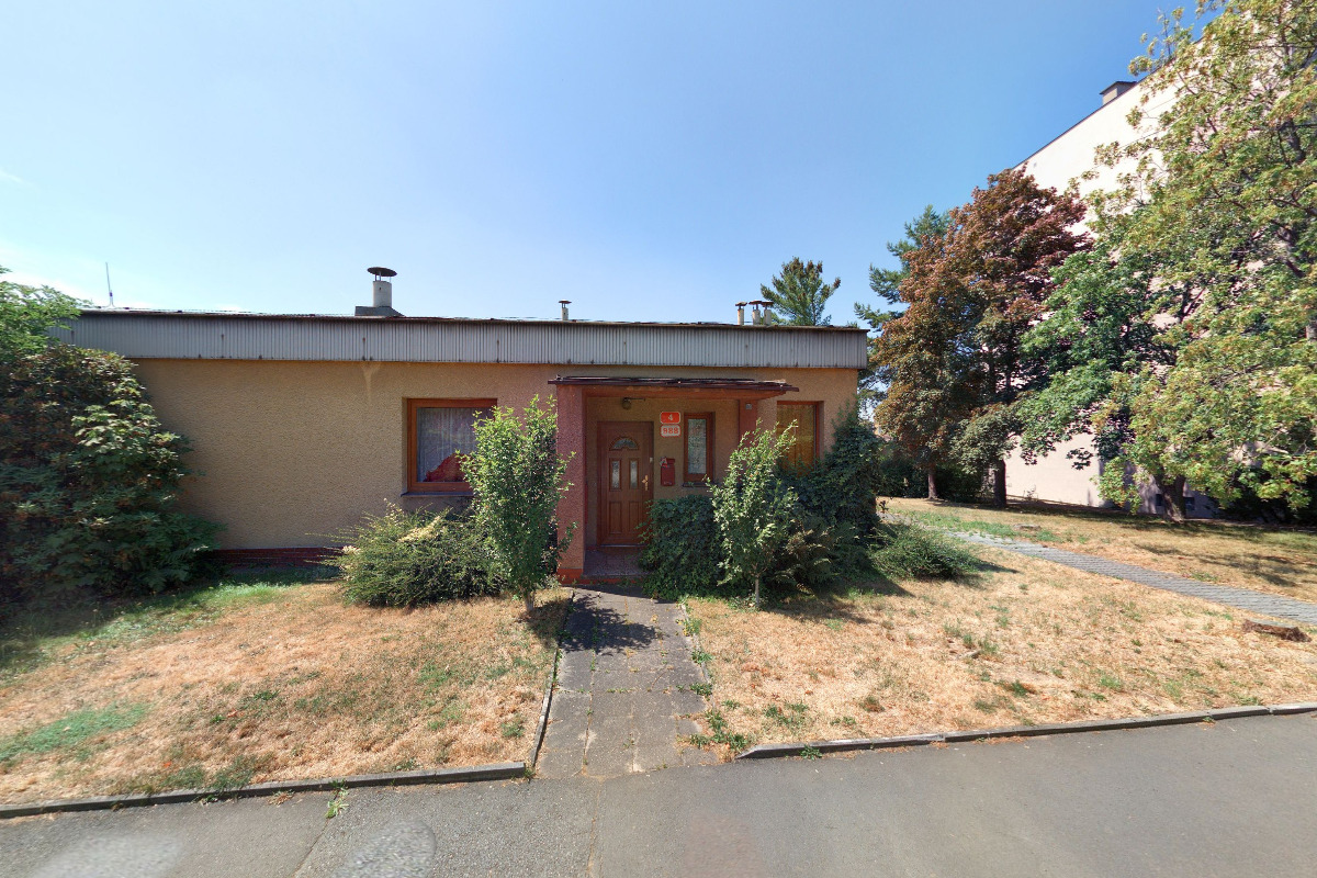 Zámečnictví KEY NON STOP s.r.o. foto 2