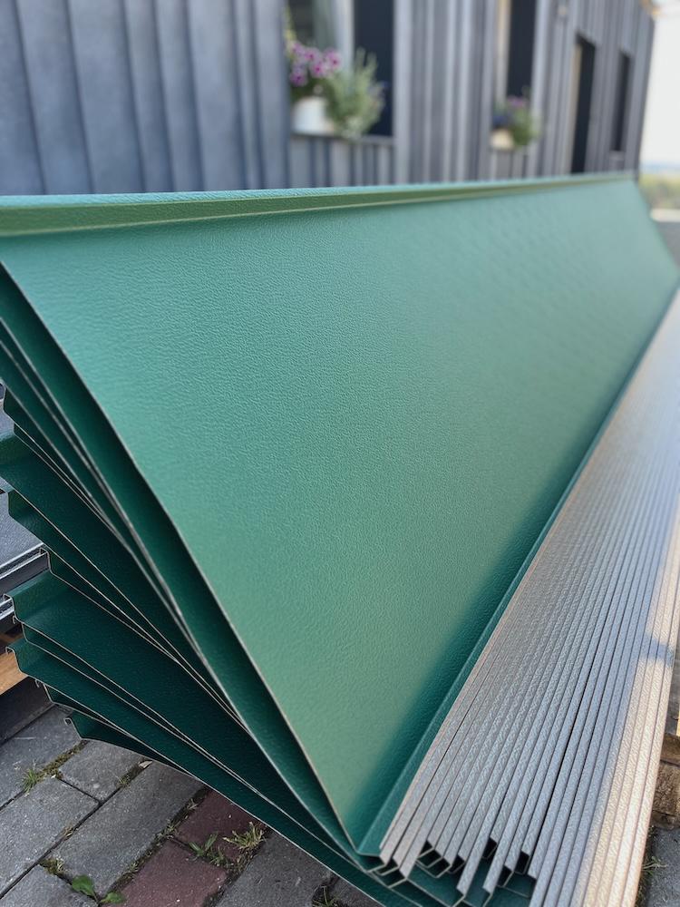 KP metal - KLEMPÍŘSTVÍ PŠENIČKOVI foto 5