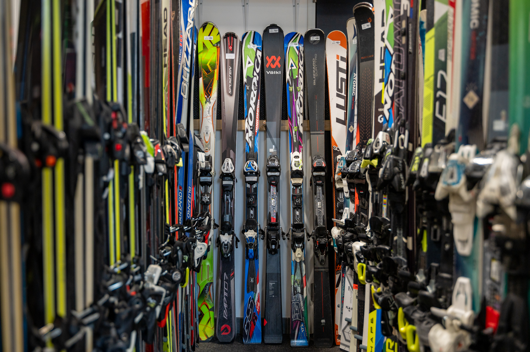 SKI Centrum BRNO - Ing. David Jaroš foto 6