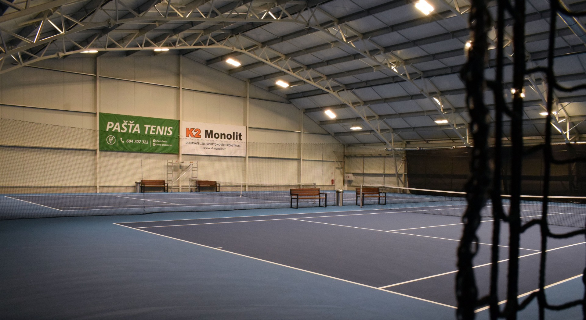 K2 SPORT CENTRUM foto 5