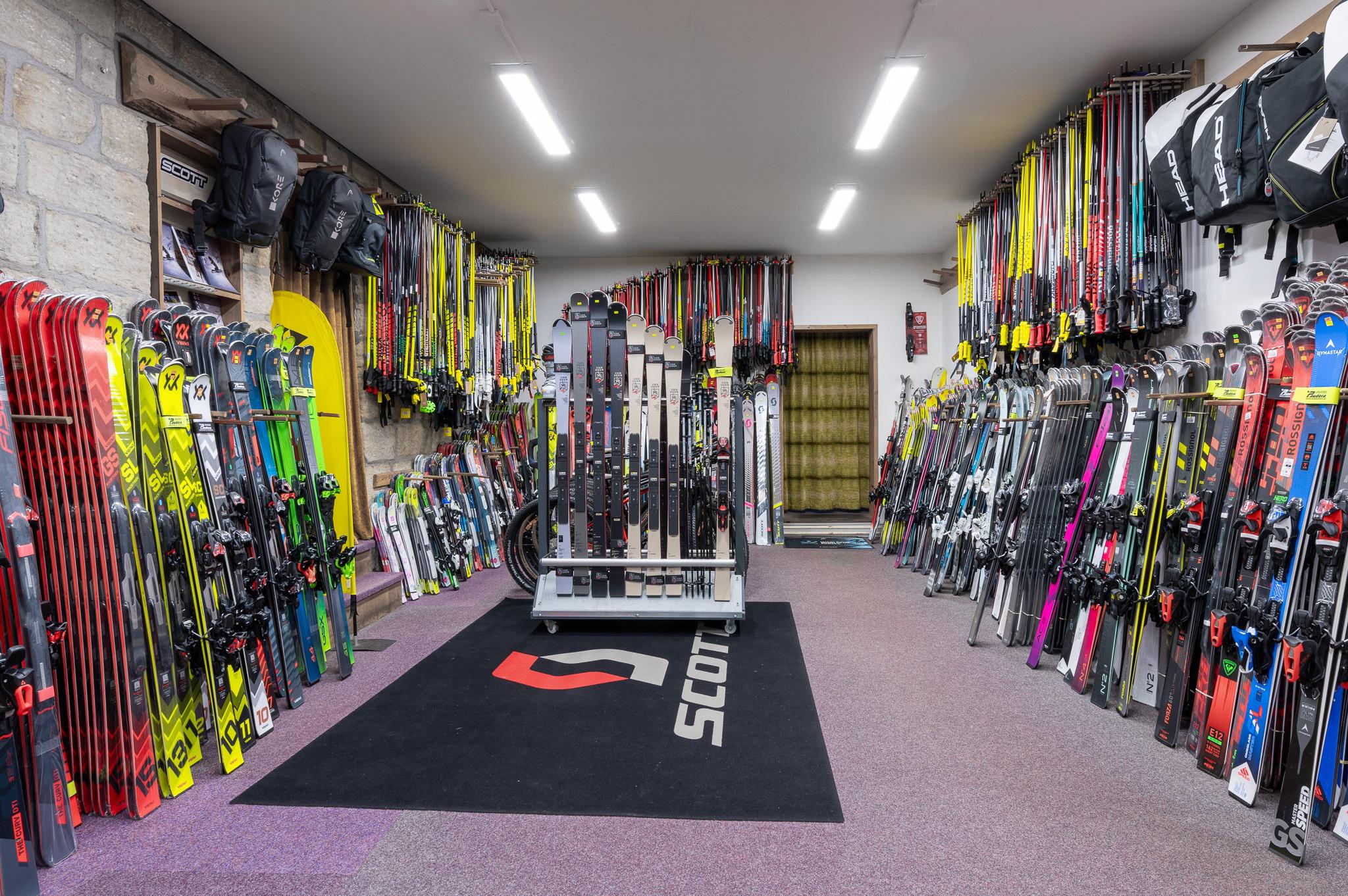 Sportpaudera.cz foto 2