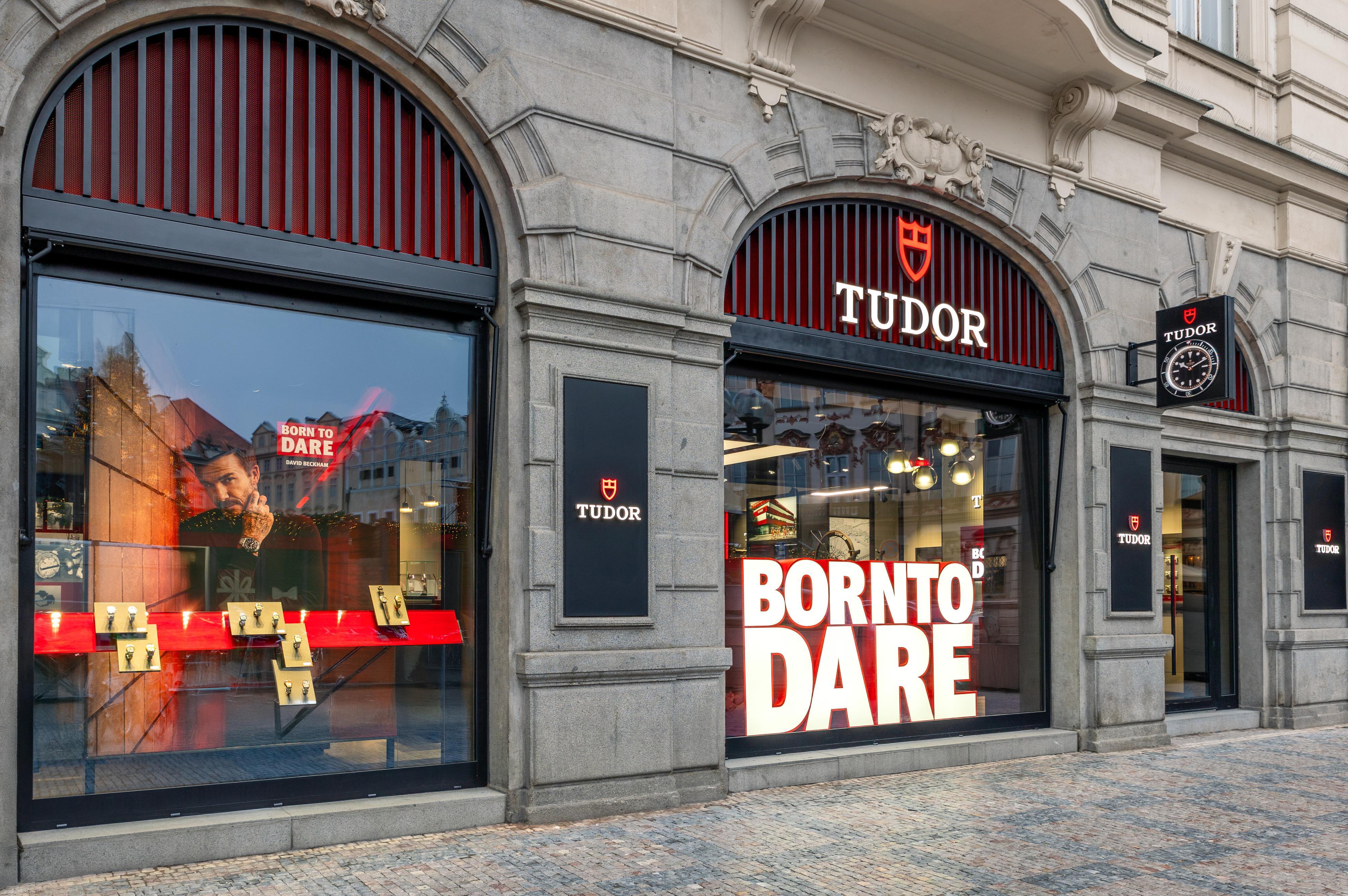 Hodinářství Bechyně