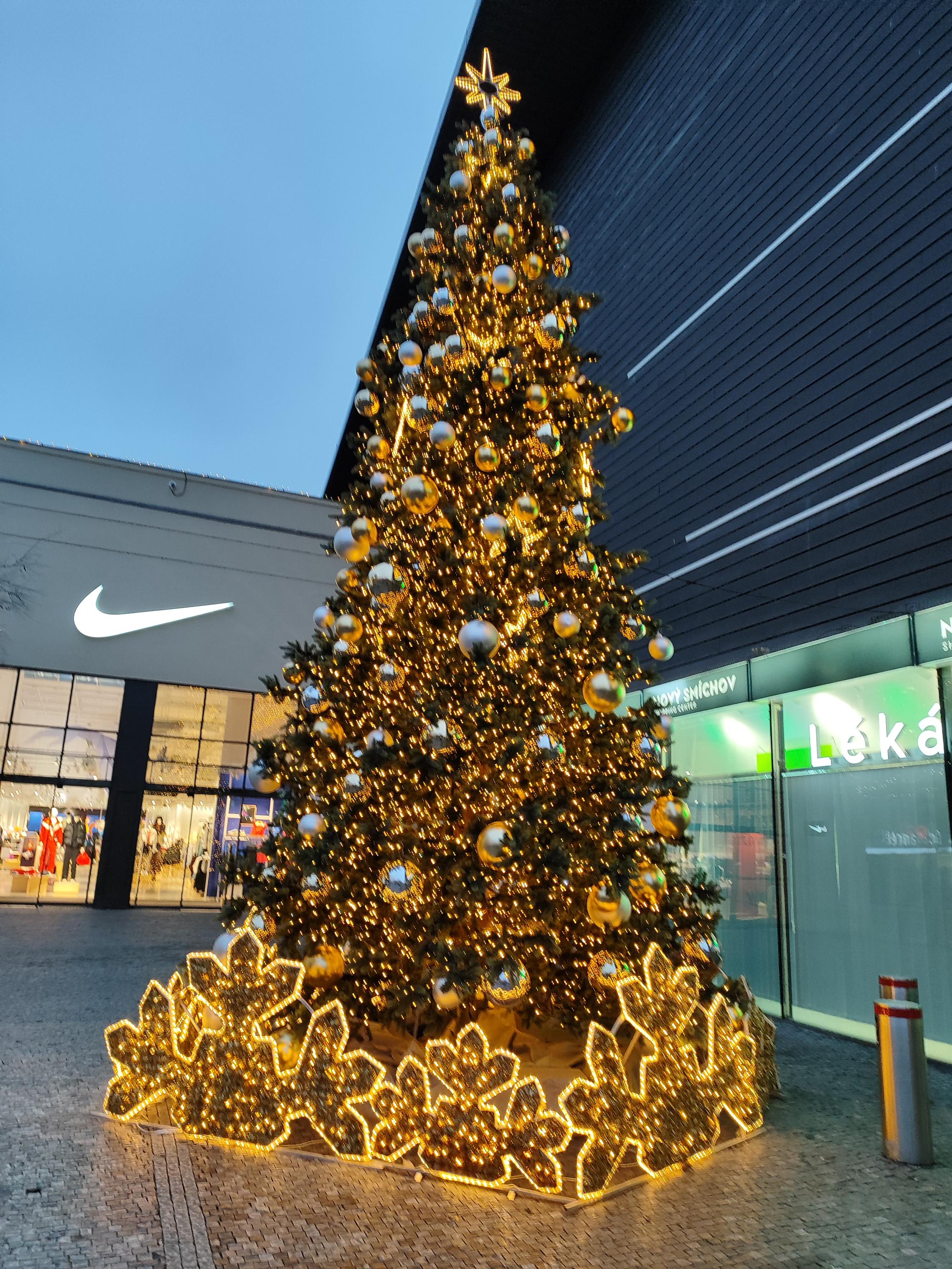 Nike foto 5